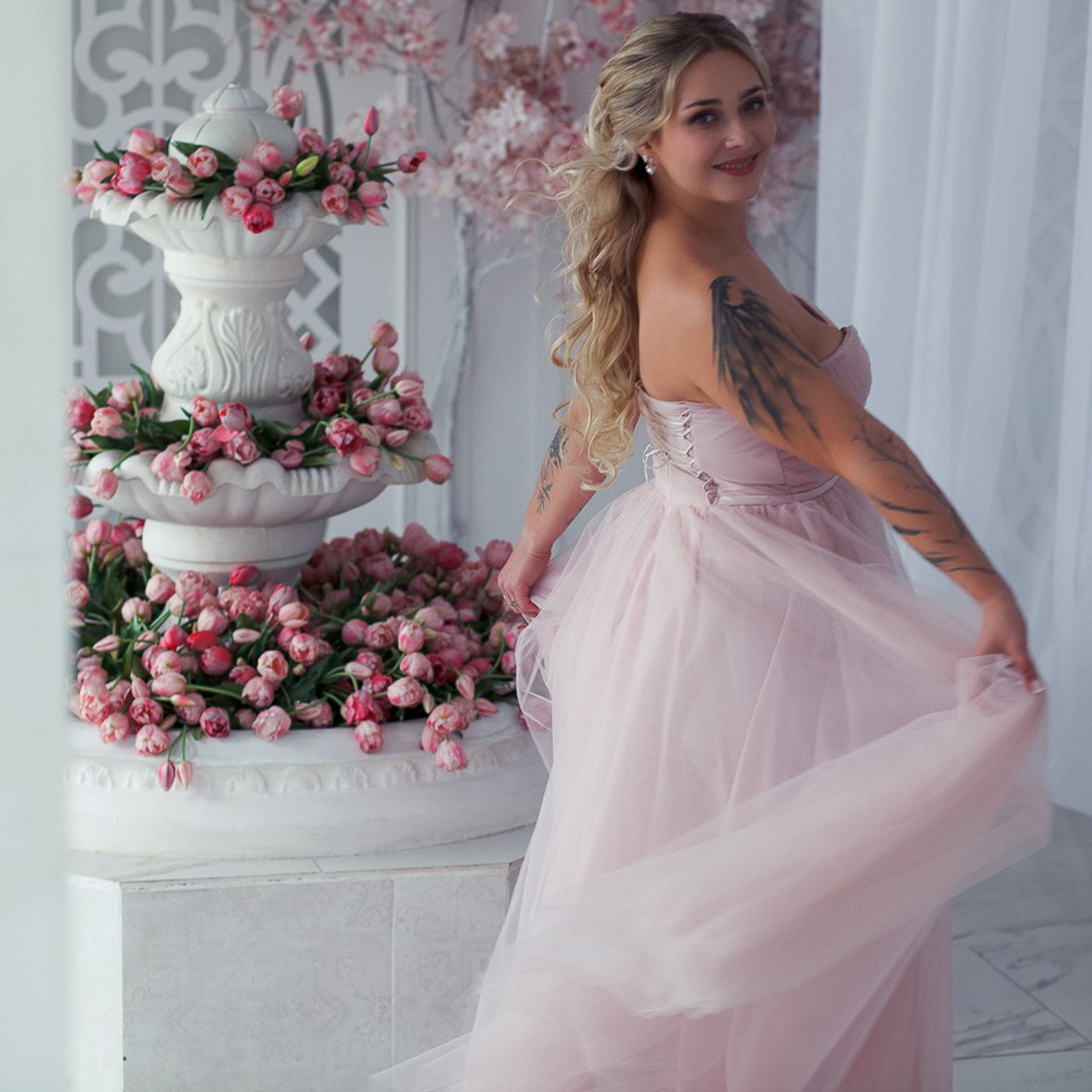11.07.2026 Viktoria