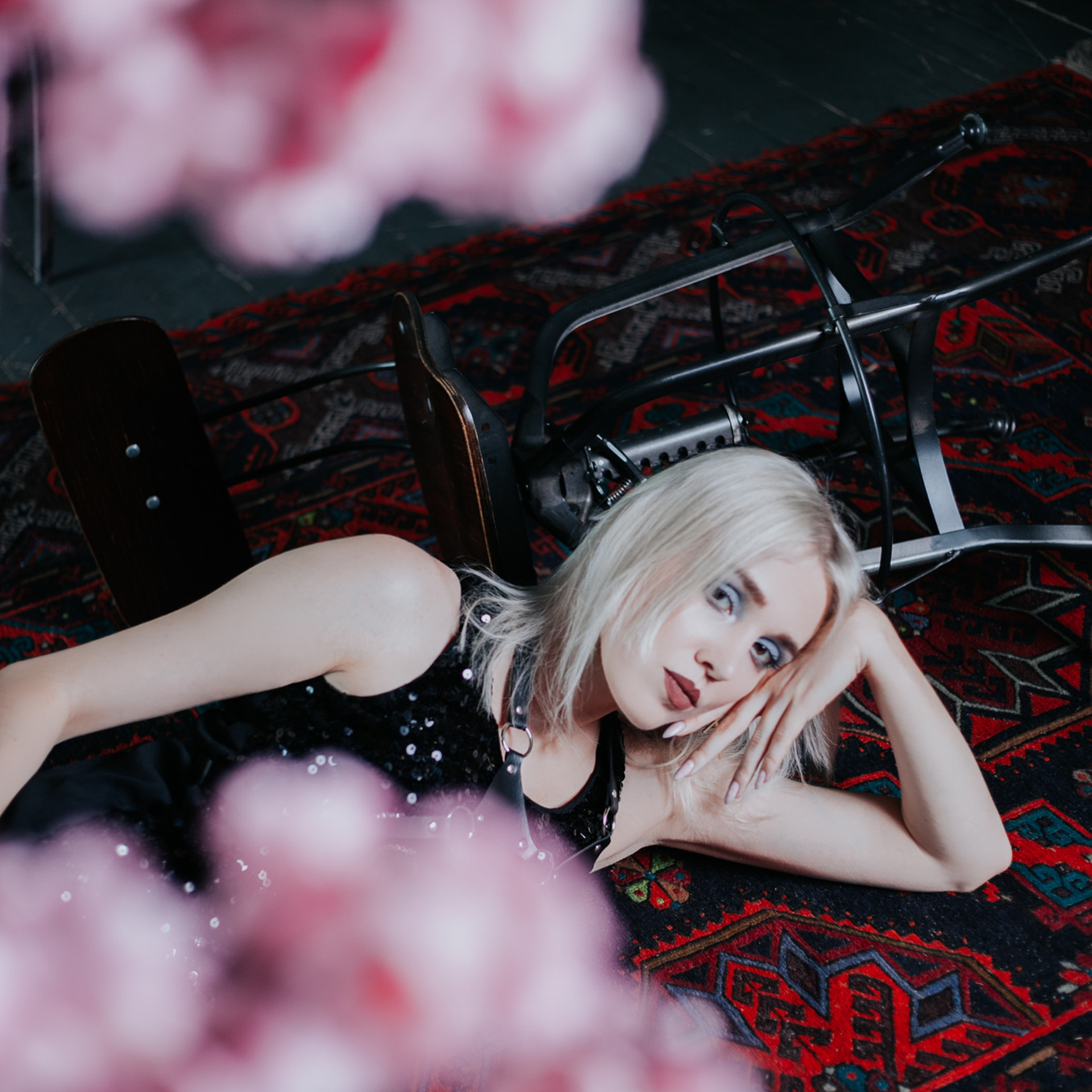 27.07.2023 Milena 2000