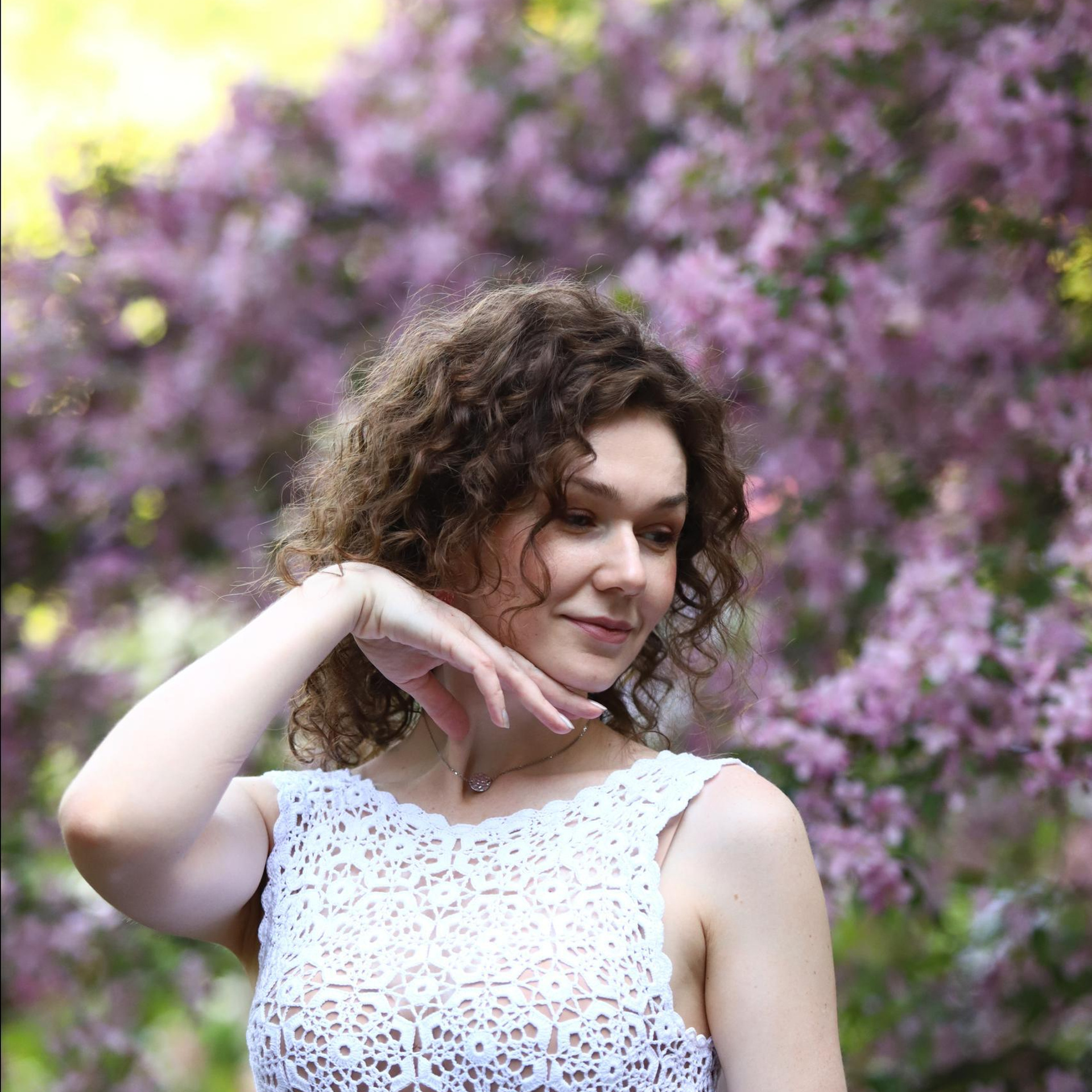 Отзывы. Фотограф Vivien Rocher г. Москва