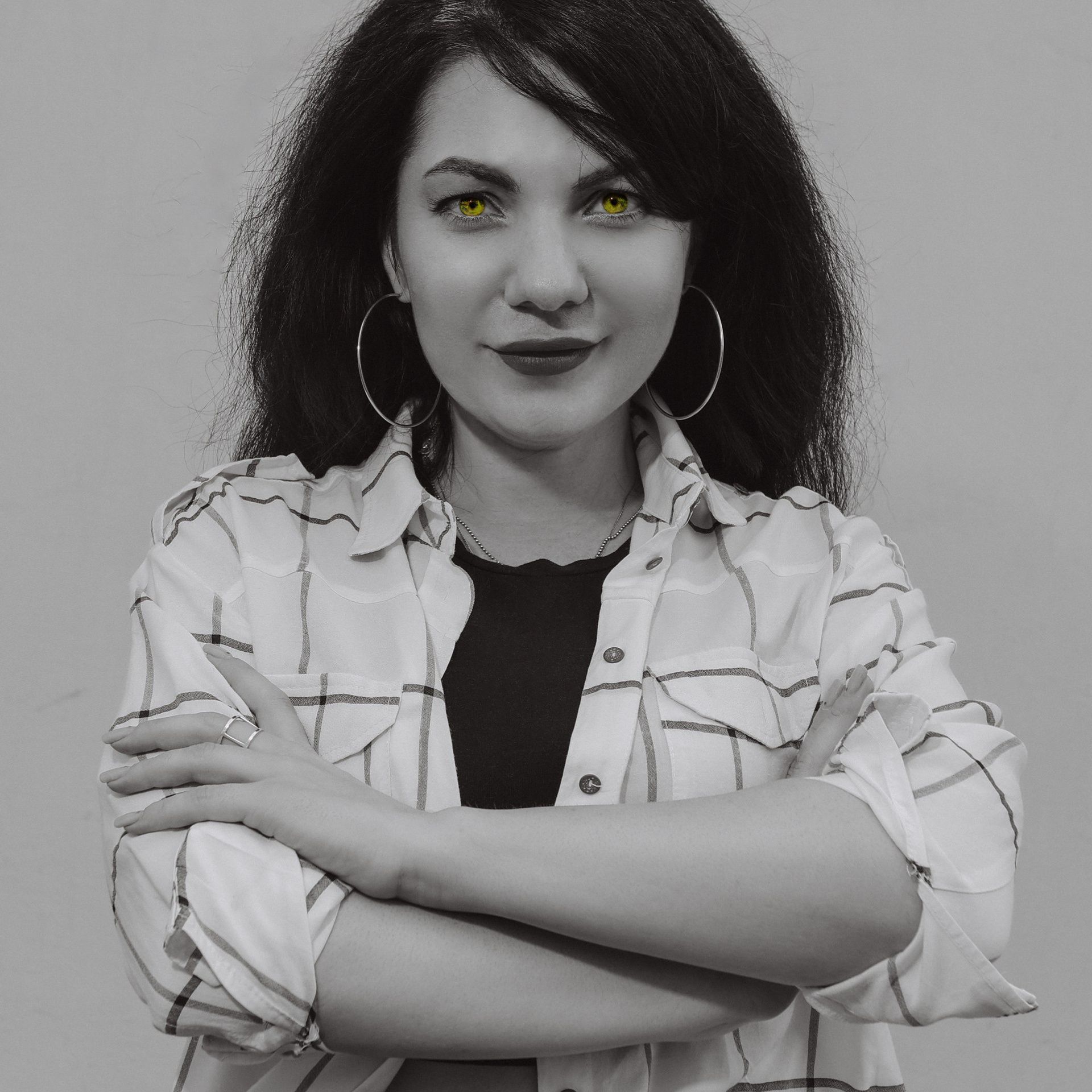 Отзывы. Фотограф Vivien Rocher г. Москва