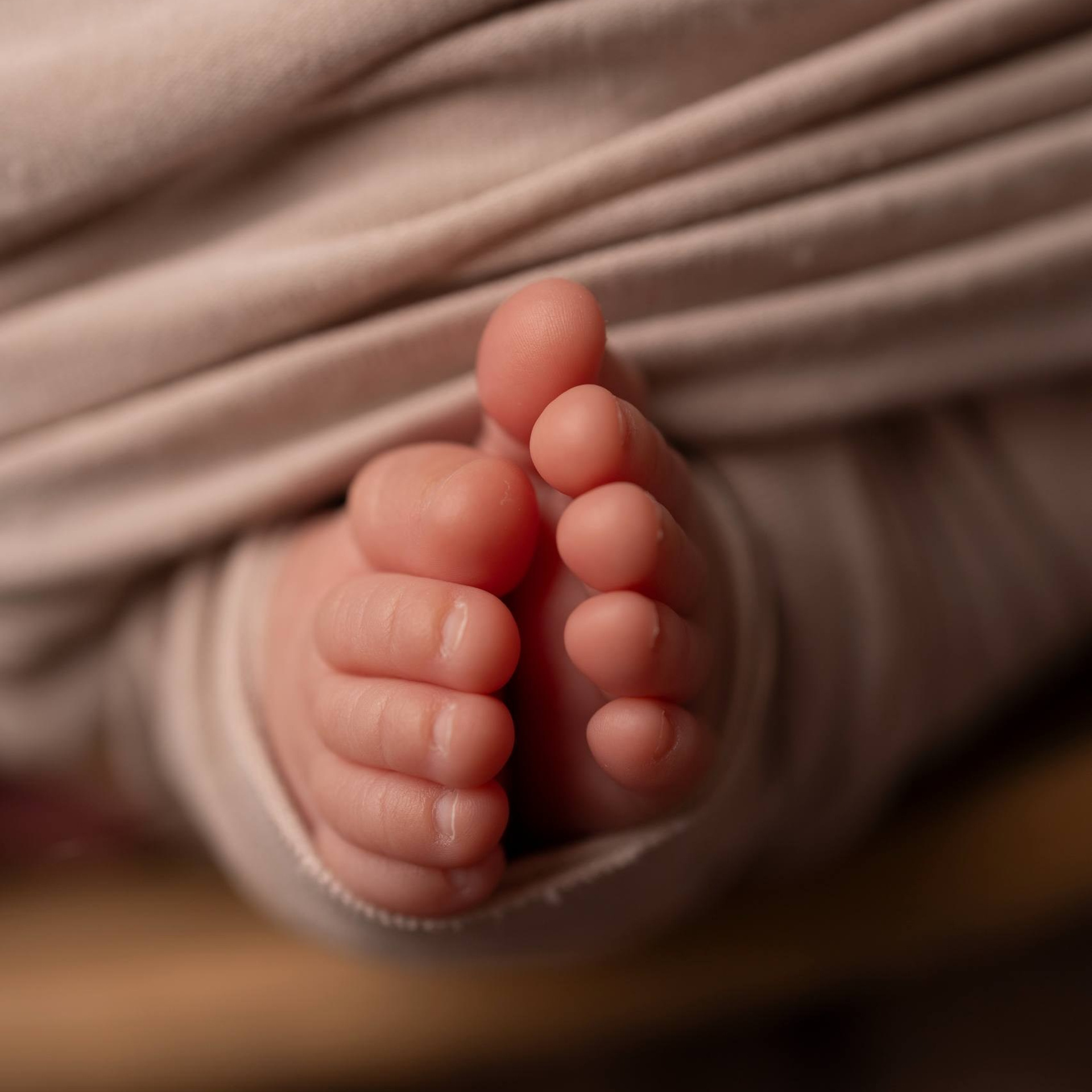 Отзывы. Смиричевская Екатерина — фотограф новорожденных