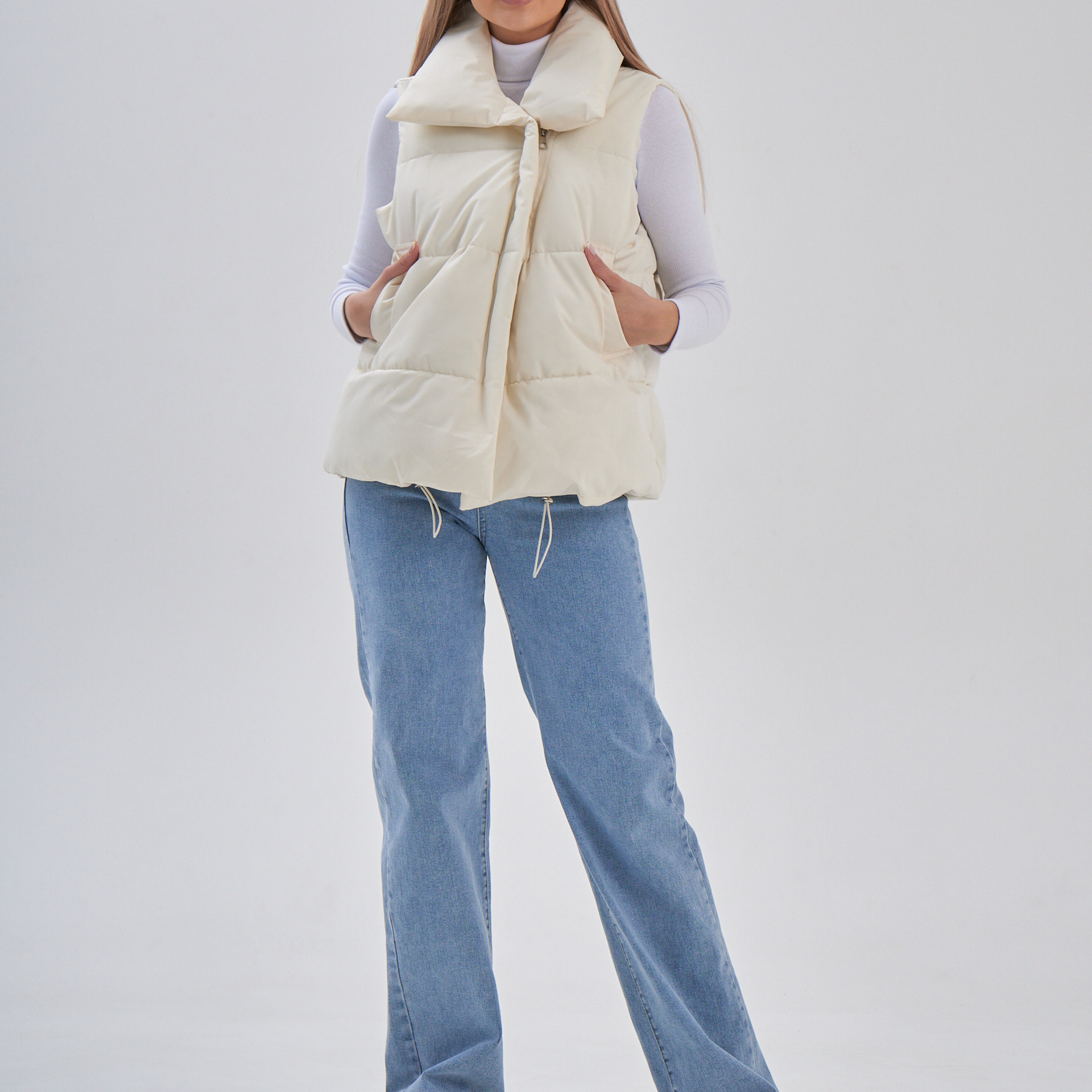 Отзывы клиентов. Профессиональная фотосъёмка для маркетплейсов. Краснодар. Александр Москаленко