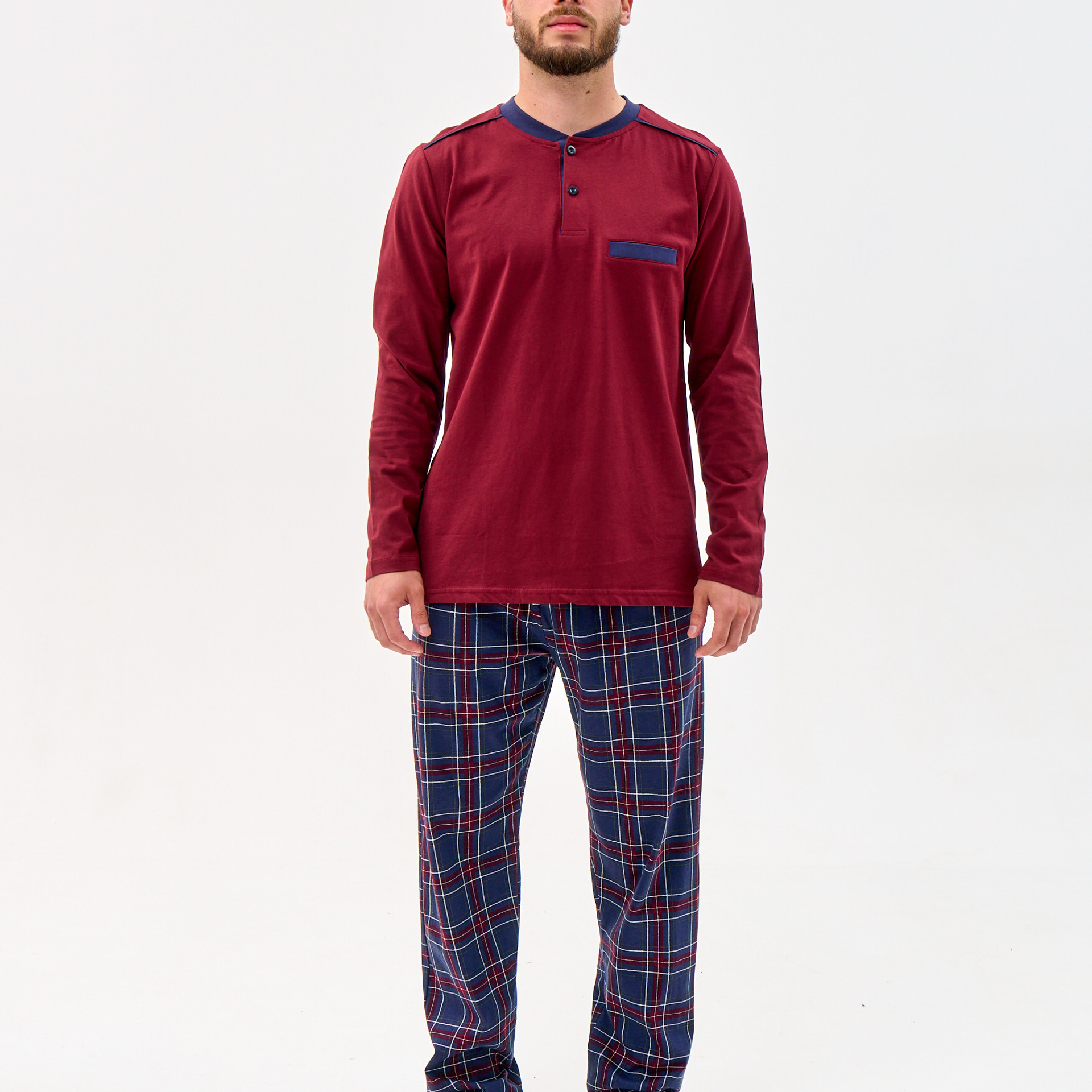 Отзывы клиентов. Профессиональная фотосъёмка для маркетплейсов. Краснодар. Александр Москаленко