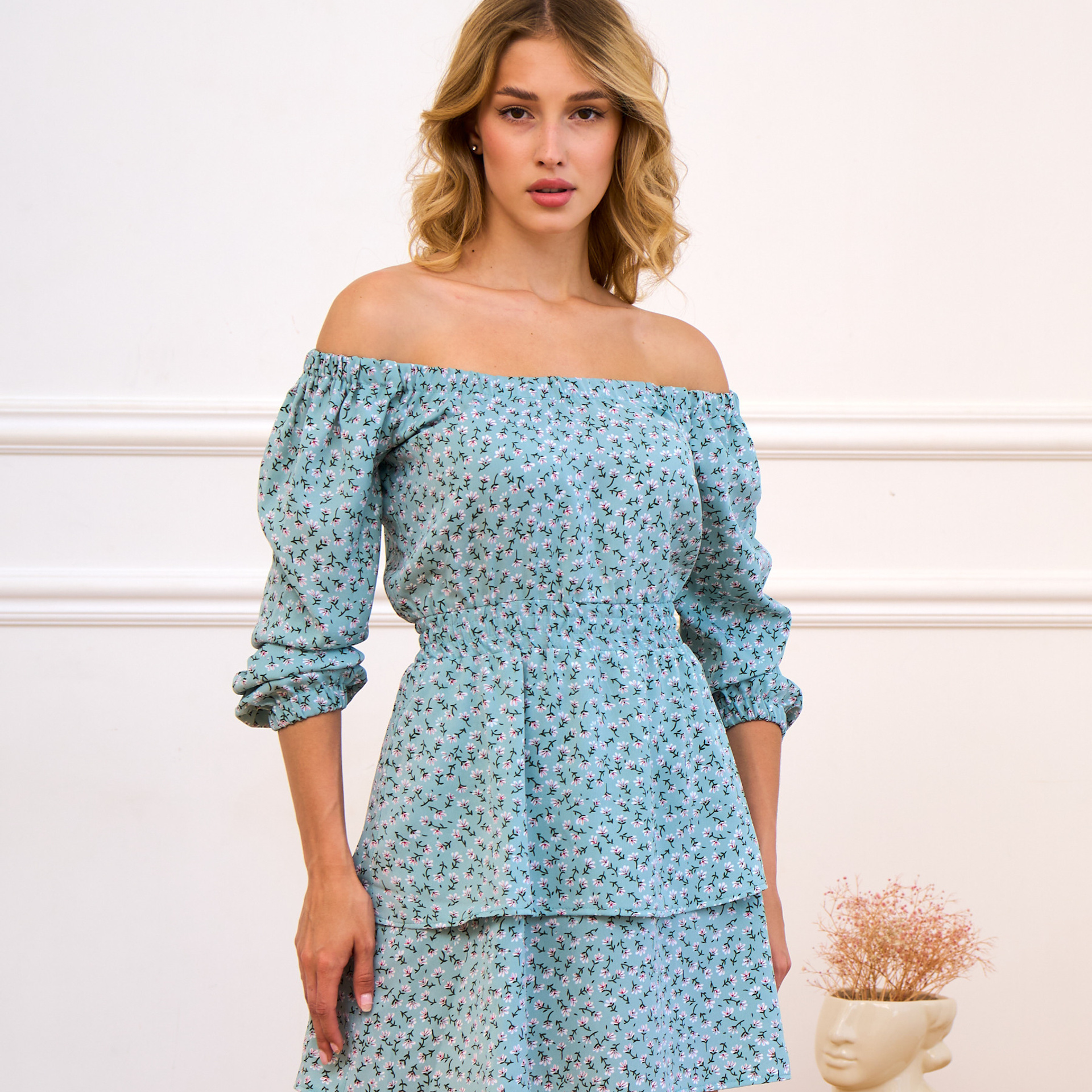 Отзывы клиентов. Профессиональная фотосъёмка для маркетплейсов. Краснодар. Александр Москаленко