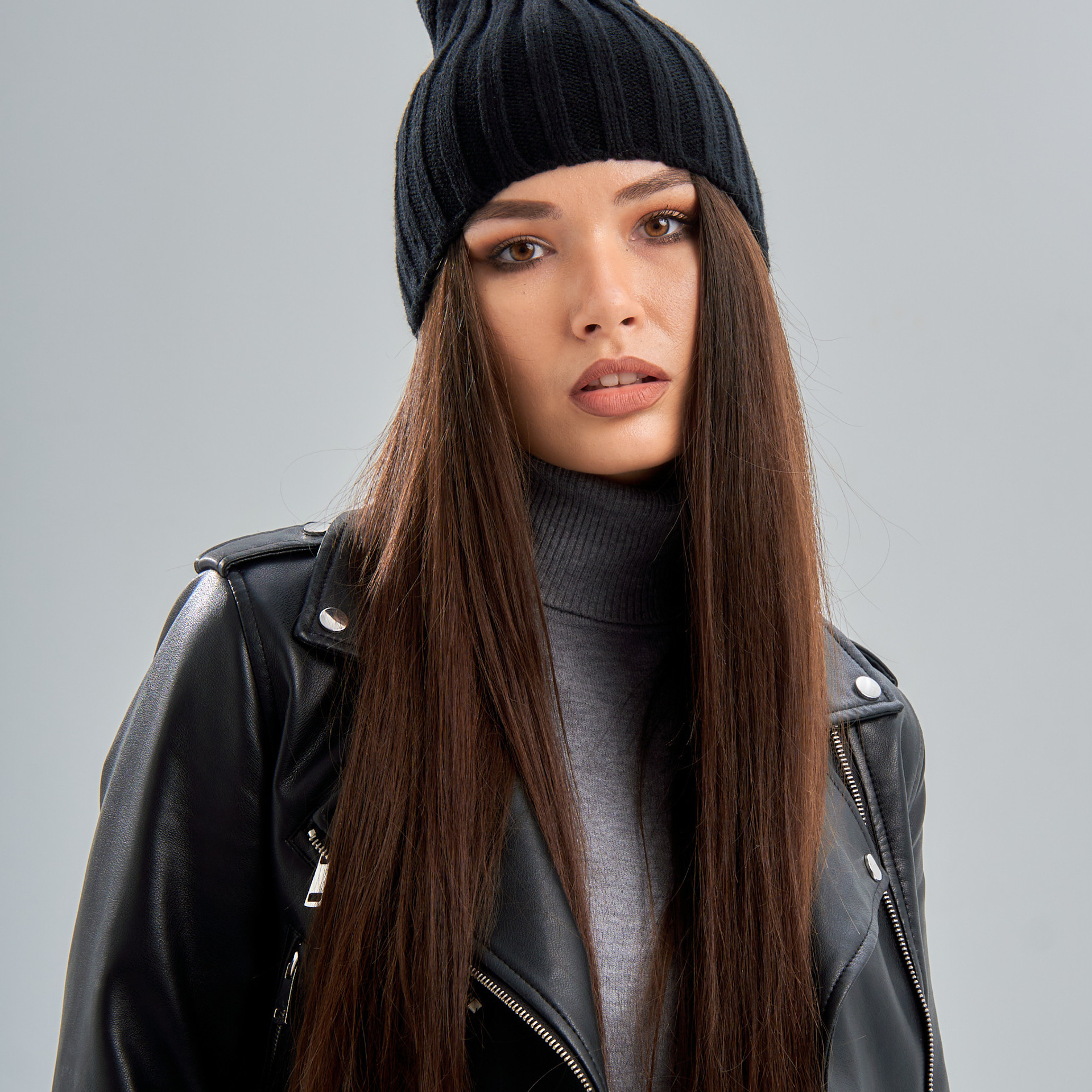 Отзывы клиентов. Профессиональная фотосъёмка для маркетплейсов. Краснодар. Александр Москаленко