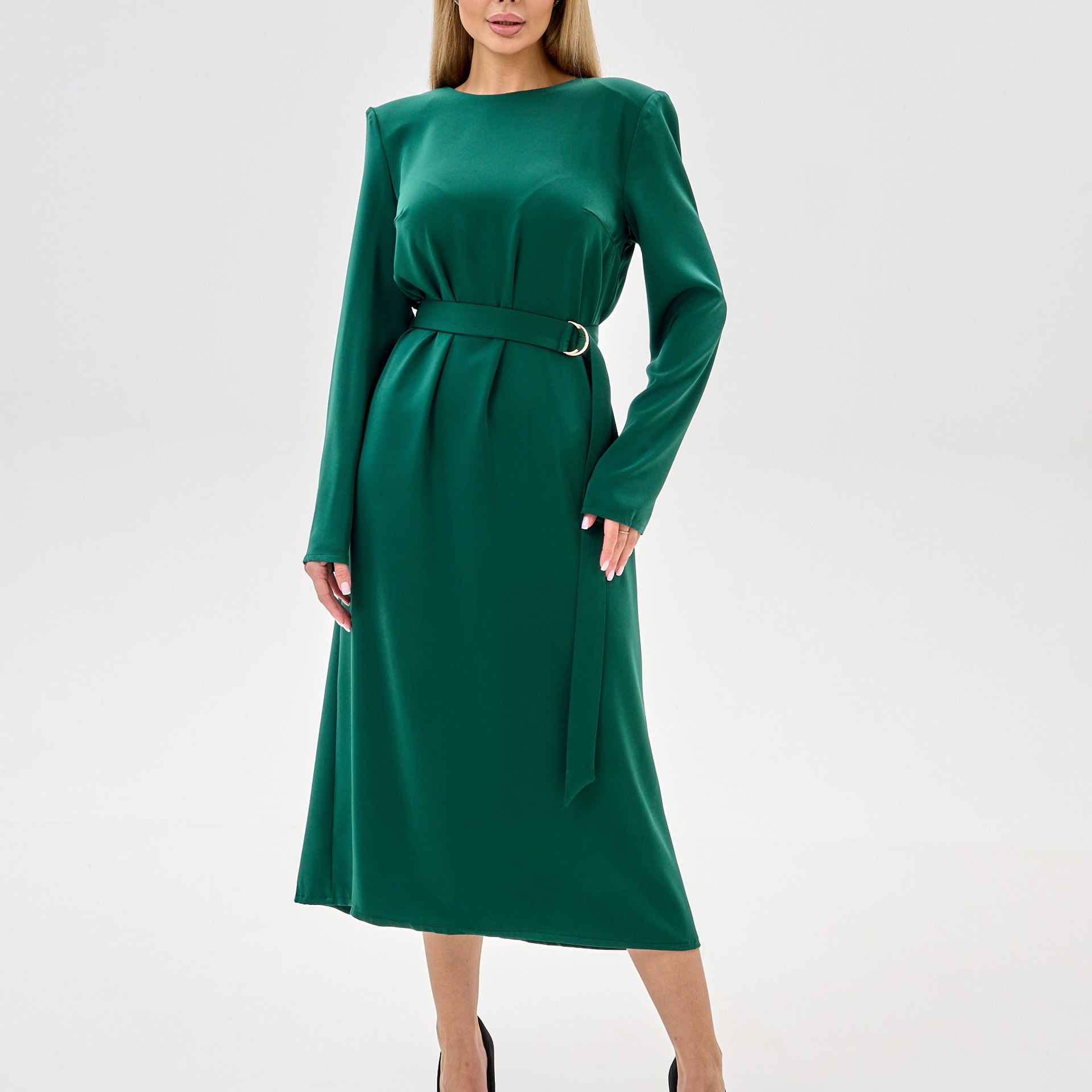 Отзывы клиентов. Профессиональная фотосъёмка для маркетплейсов. Краснодар. Александр Москаленко