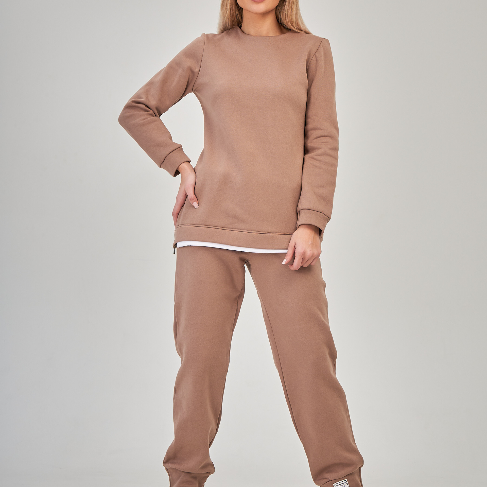 Отзывы клиентов. Профессиональная фотосъёмка для маркетплейсов. Краснодар. Александр Москаленко