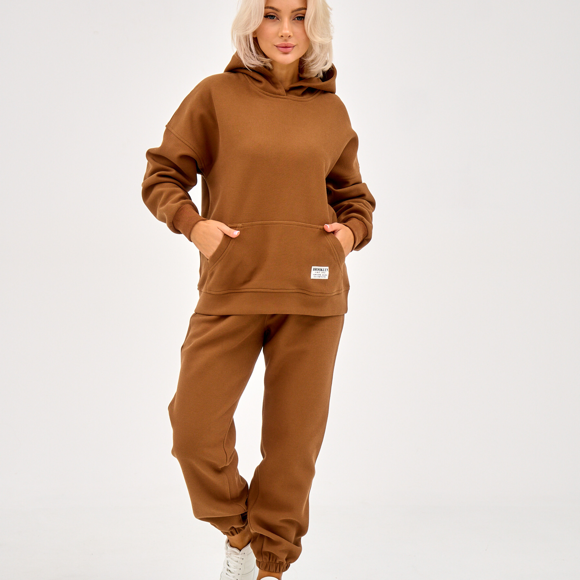 Отзывы клиентов. Профессиональная фотосъёмка для маркетплейсов. Краснодар. Александр Москаленко