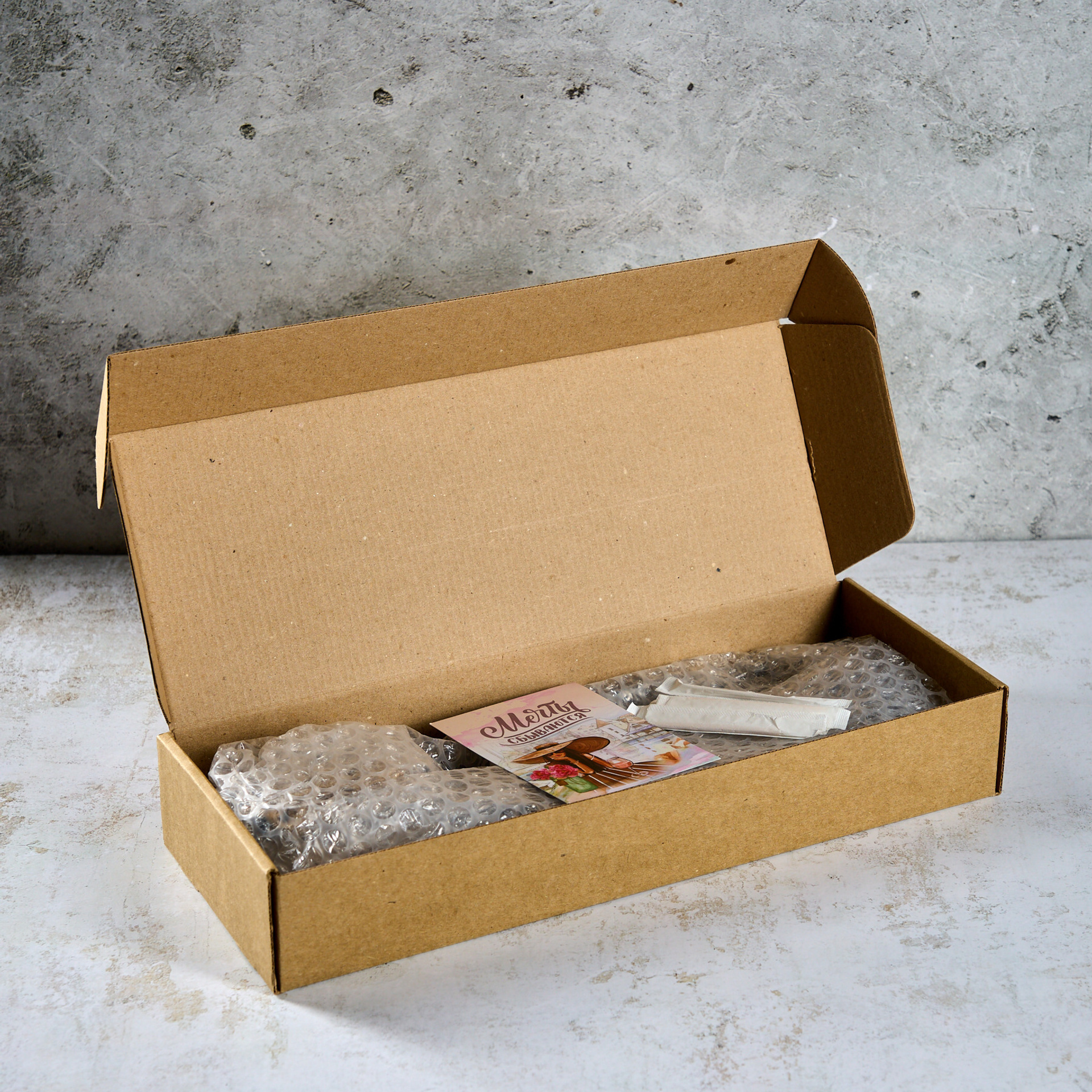 Отзывы клиентов. Профессиональная фотосъёмка для маркетплейсов. Краснодар. Александр Москаленко