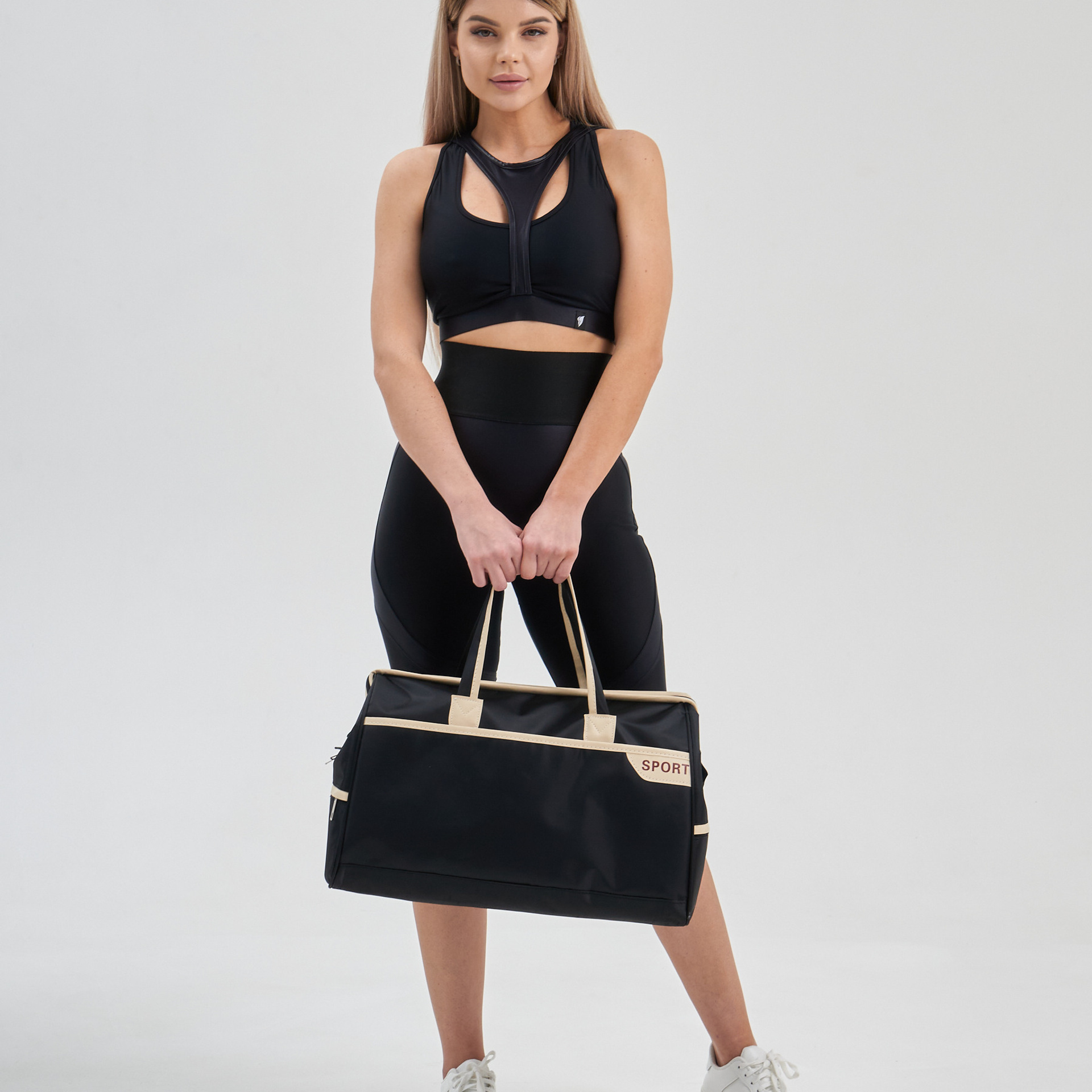 Отзывы клиентов. Профессиональная фотосъёмка для маркетплейсов. Краснодар. Александр Москаленко