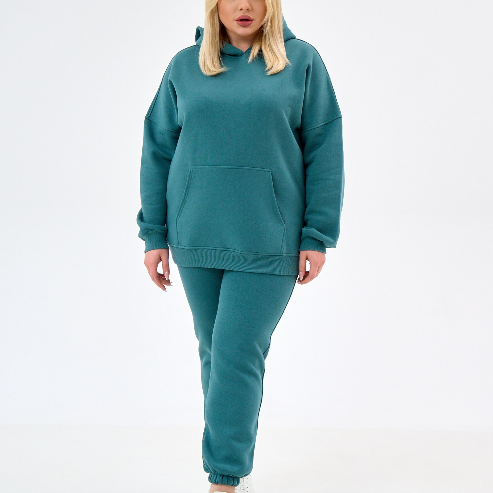 Отзывы клиентов. Профессиональная фотосъёмка для маркетплейсов. Краснодар. Александр Москаленко