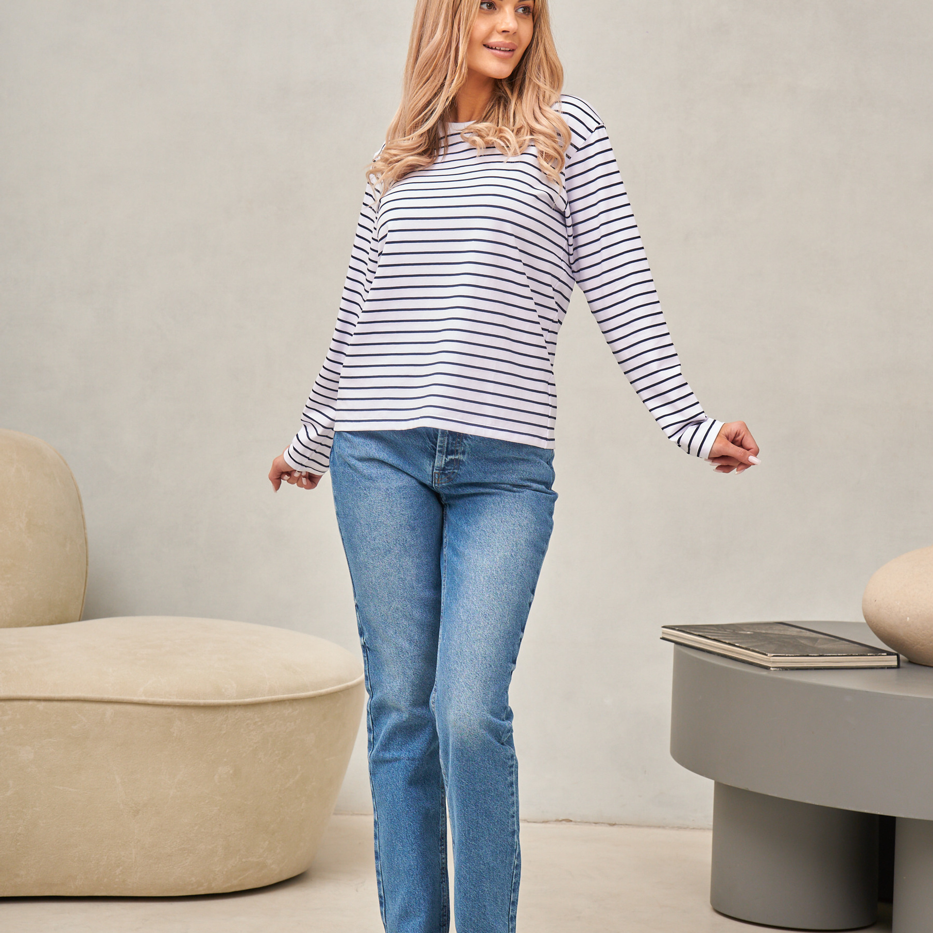 Отзывы клиентов. Профессиональная фотосъёмка для маркетплейсов. Краснодар. Александр Москаленко