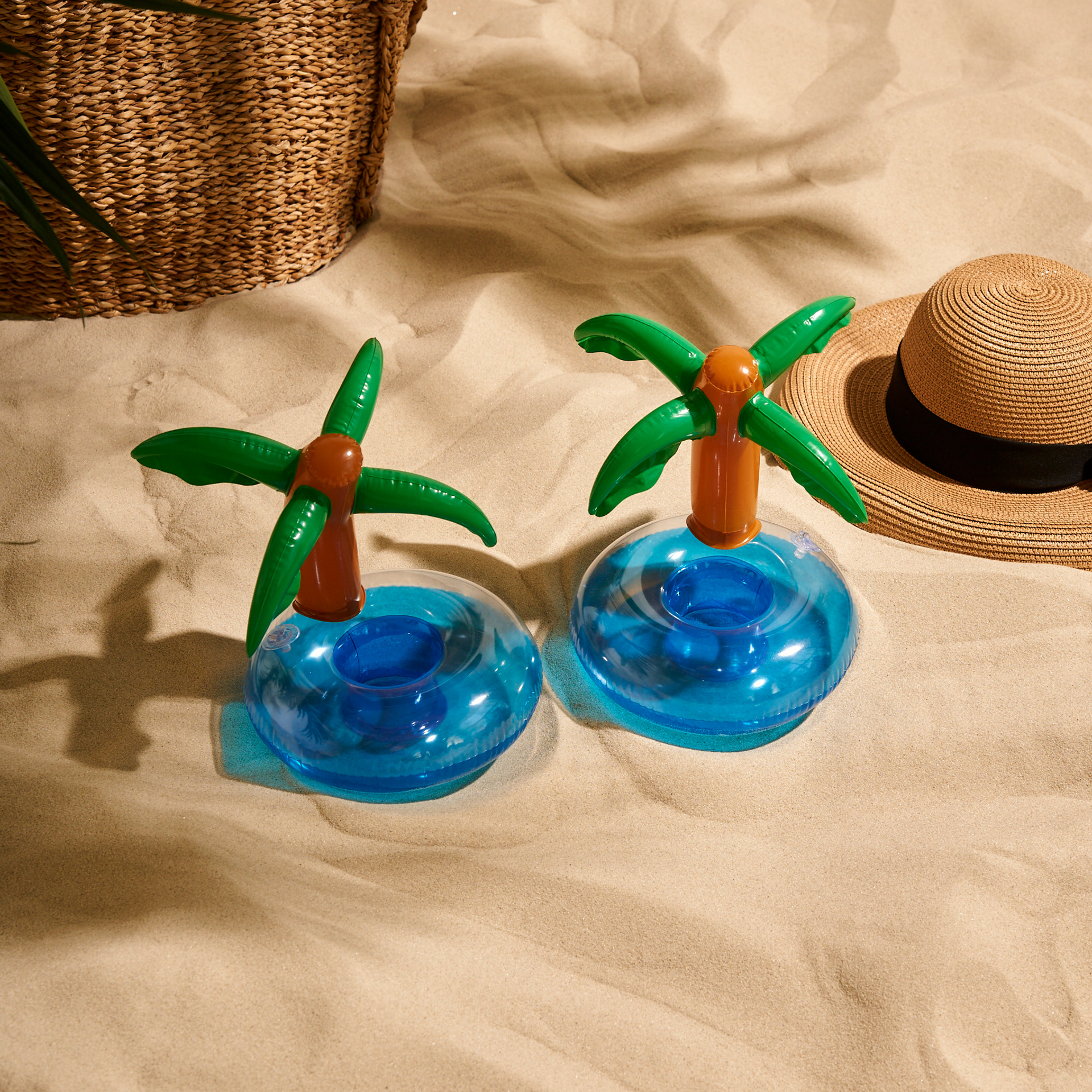 Отзывы клиентов. Профессиональная фотосъёмка для маркетплейсов. Краснодар. Александр Москаленко