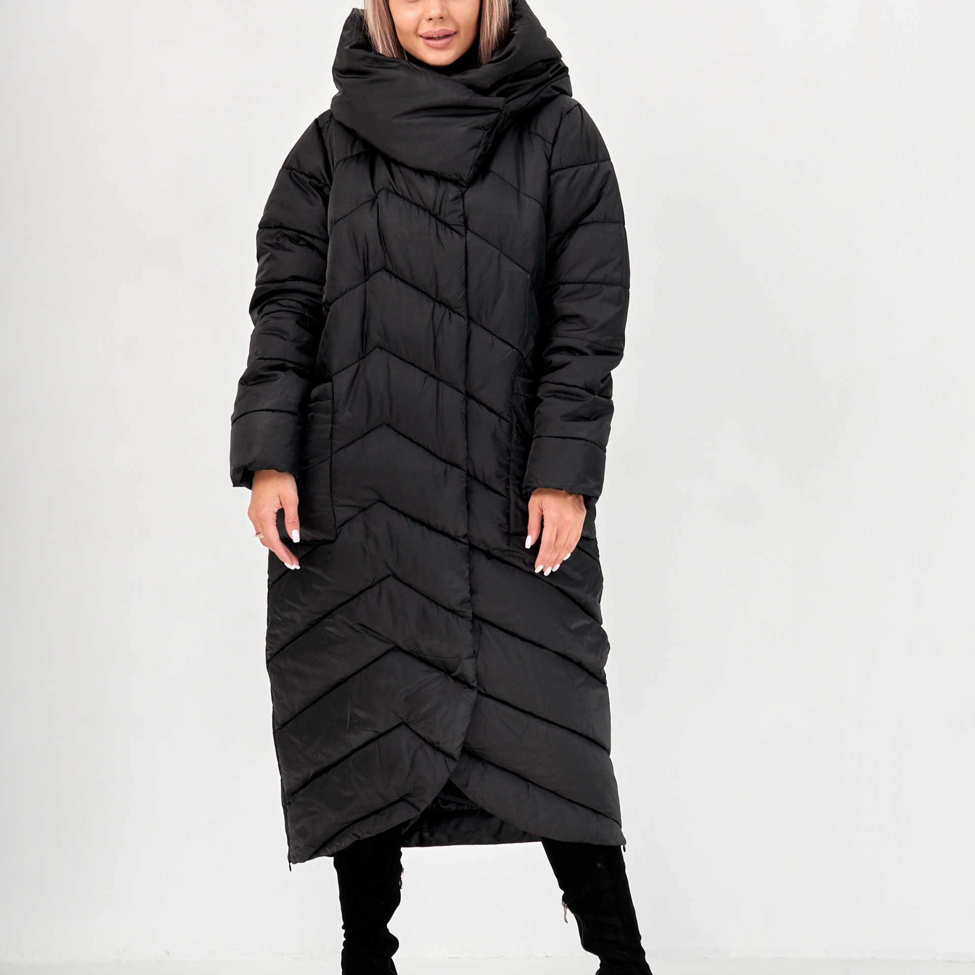 Отзывы клиентов. Профессиональная фотосъёмка для маркетплейсов. Краснодар. Александр Москаленко