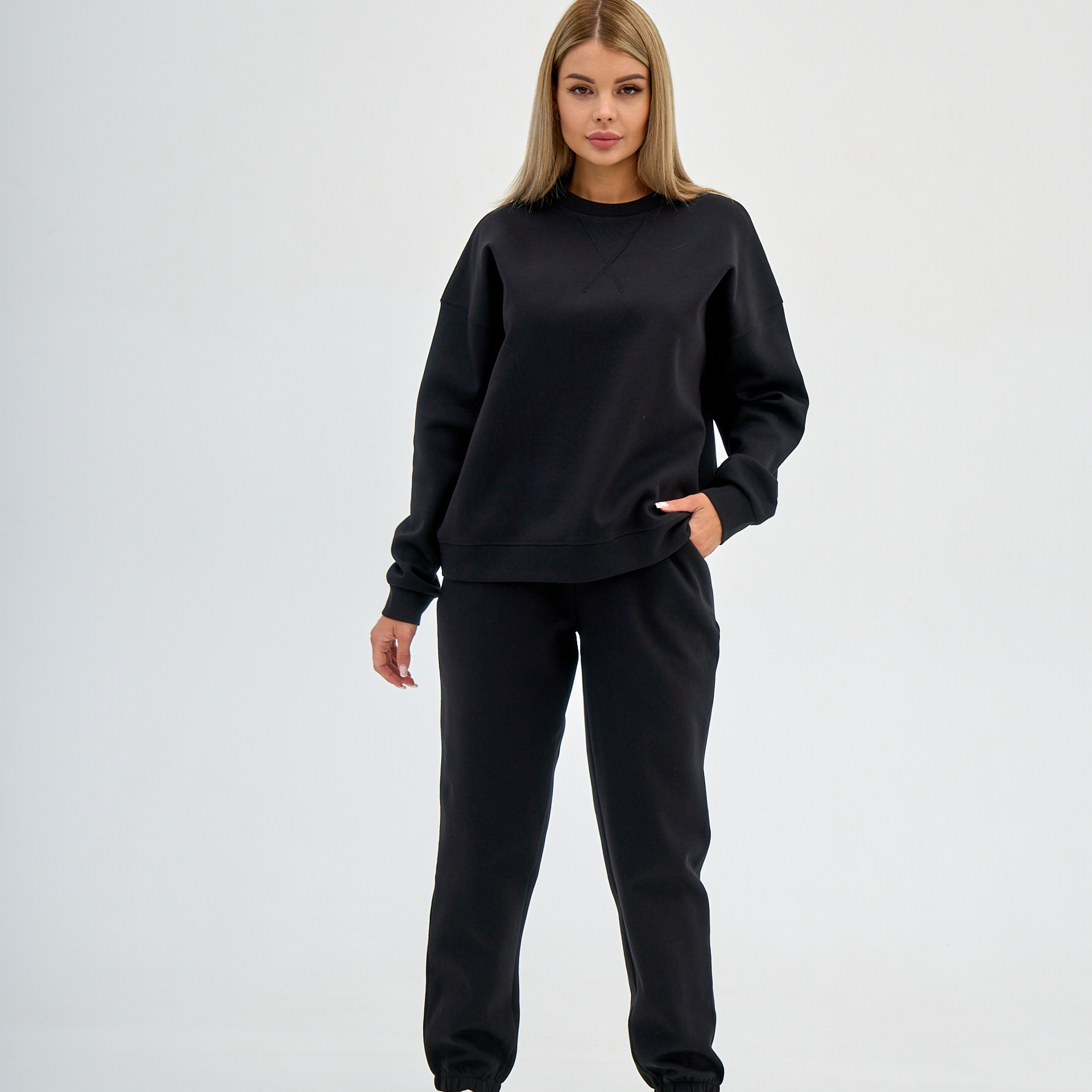 Отзывы клиентов. Профессиональная фотосъёмка для маркетплейсов. Краснодар. Александр Москаленко