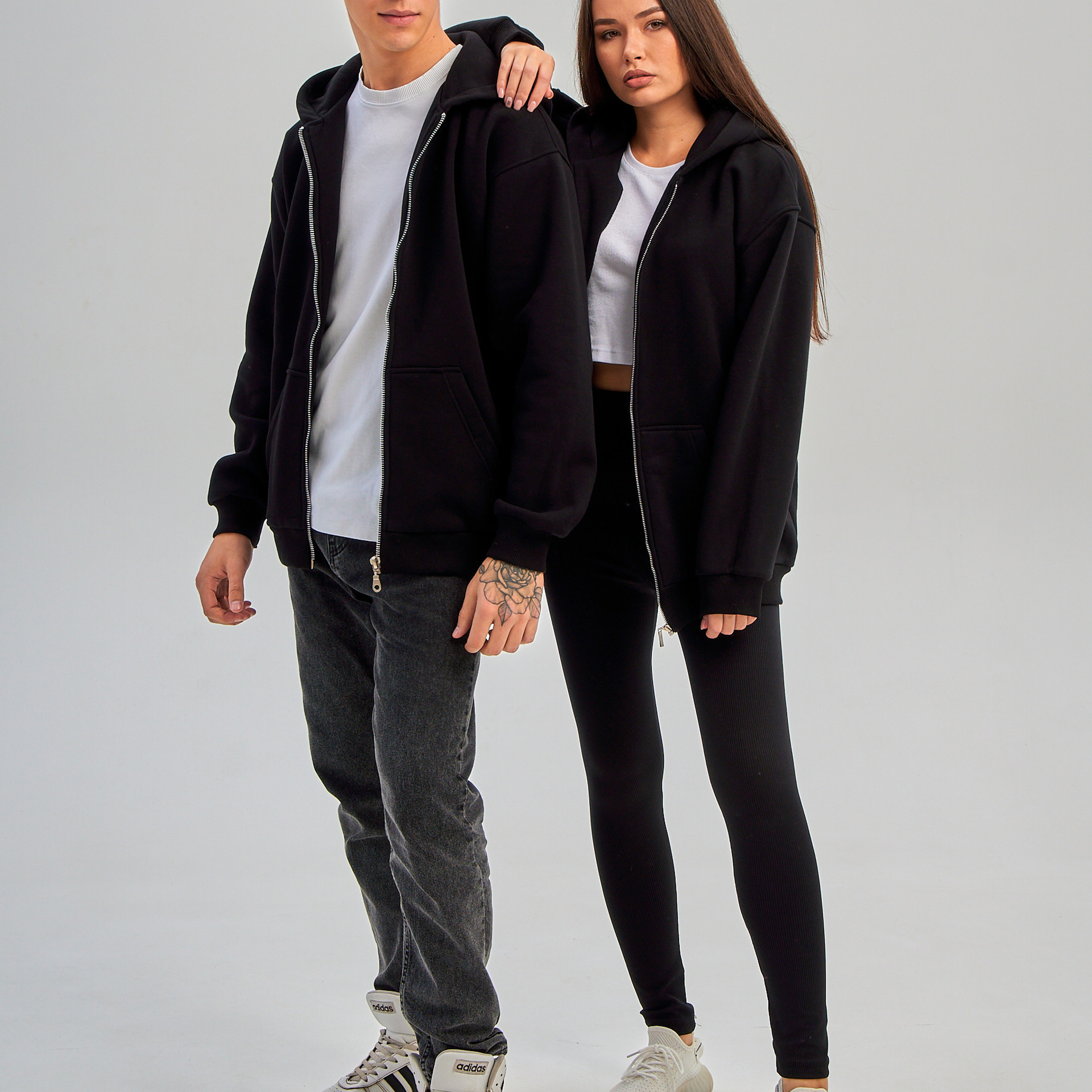 Отзывы клиентов. Профессиональная фотосъёмка для маркетплейсов. Краснодар. Александр Москаленко