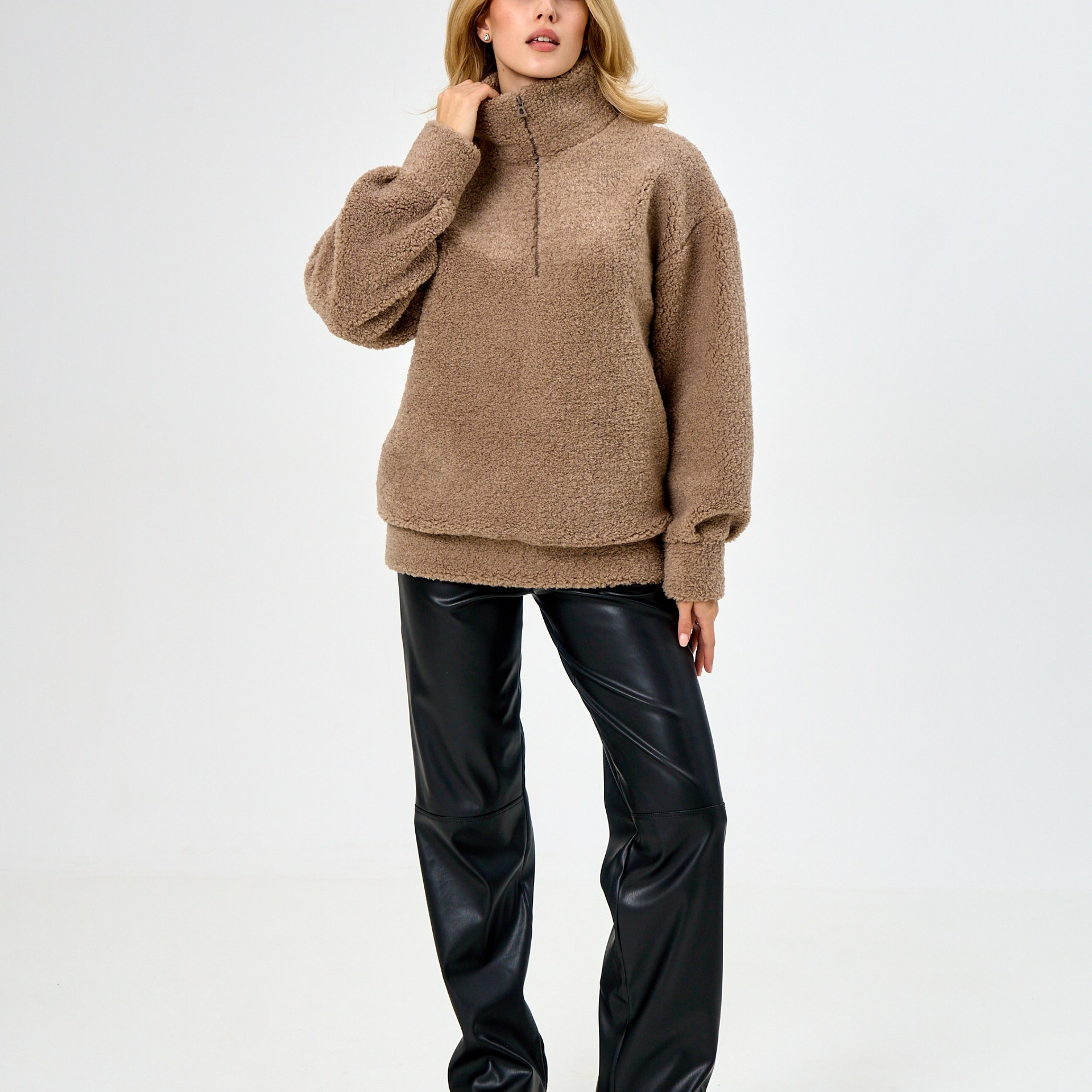 Отзывы клиентов. Профессиональная фотосъёмка для маркетплейсов. Краснодар. Александр Москаленко