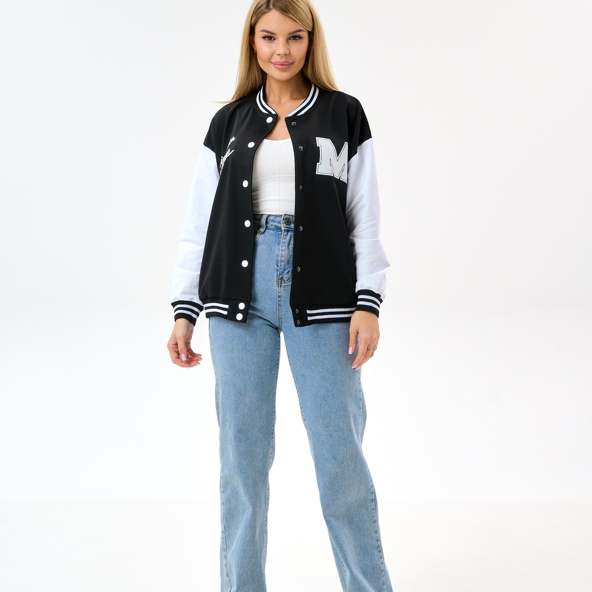 Отзывы клиентов. Профессиональная фотосъёмка для маркетплейсов. Краснодар. Александр Москаленко