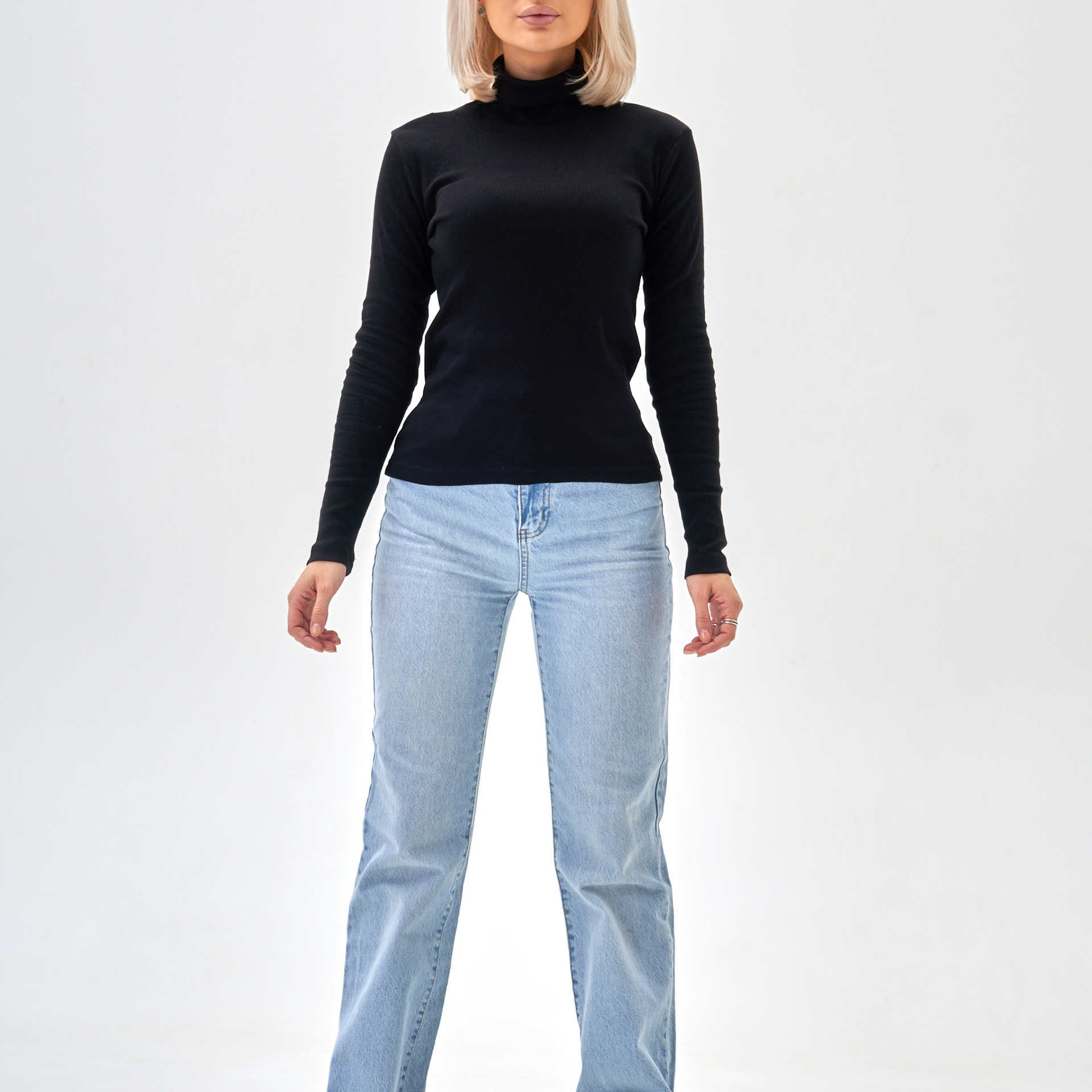 Отзывы клиентов. Профессиональная фотосъёмка для маркетплейсов. Краснодар. Александр Москаленко