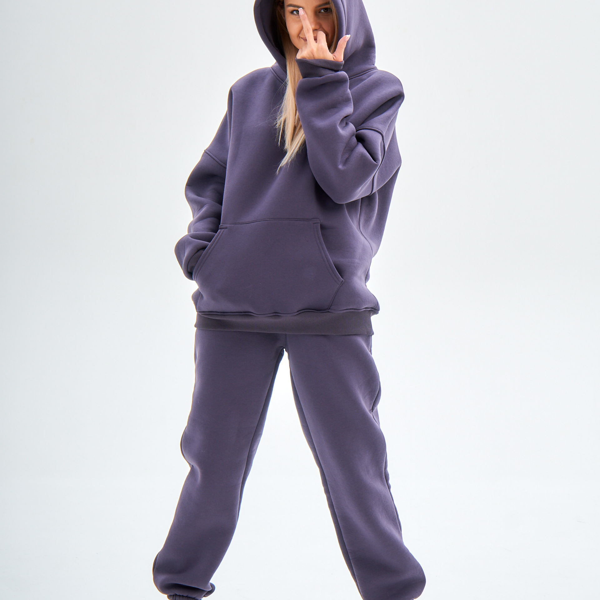 Отзывы клиентов. Профессиональная фотосъёмка для маркетплейсов. Краснодар. Александр Москаленко