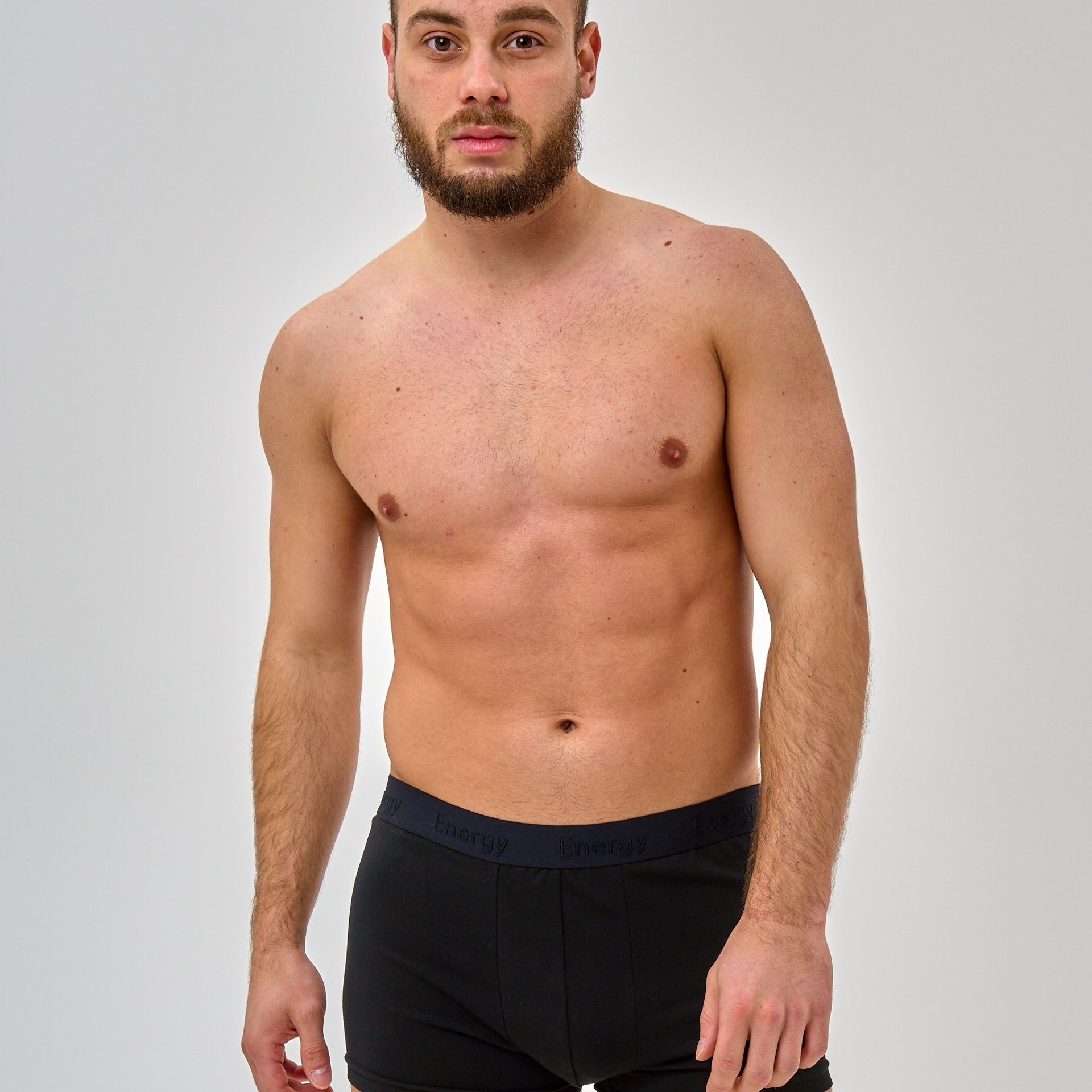 Отзывы клиентов. Профессиональная фотосъёмка для маркетплейсов. Краснодар. Александр Москаленко