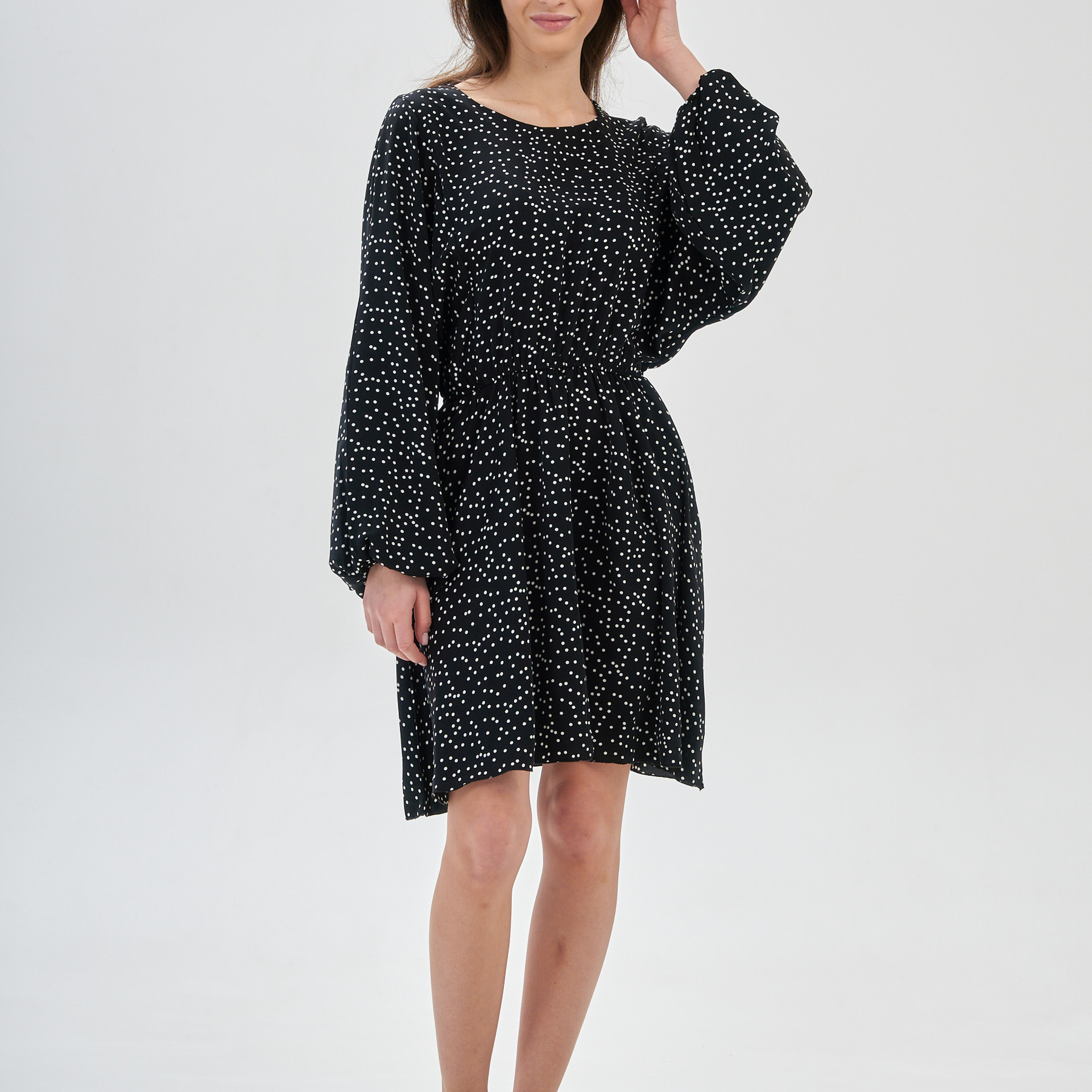 Отзывы клиентов. Профессиональная фотосъёмка для маркетплейсов. Краснодар. Александр Москаленко