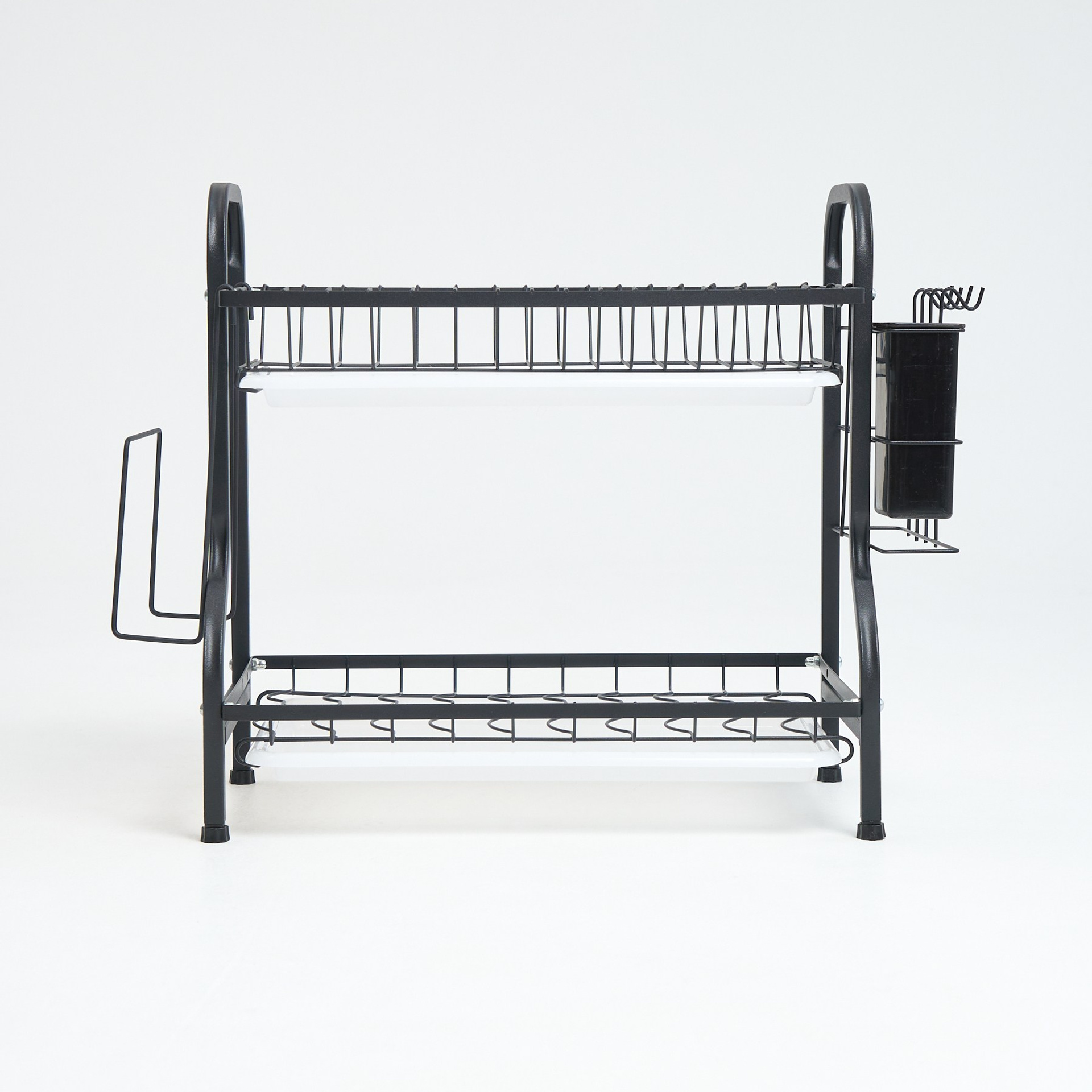 Отзывы клиентов. Профессиональная фотосъёмка для маркетплейсов. Краснодар. Александр Москаленко