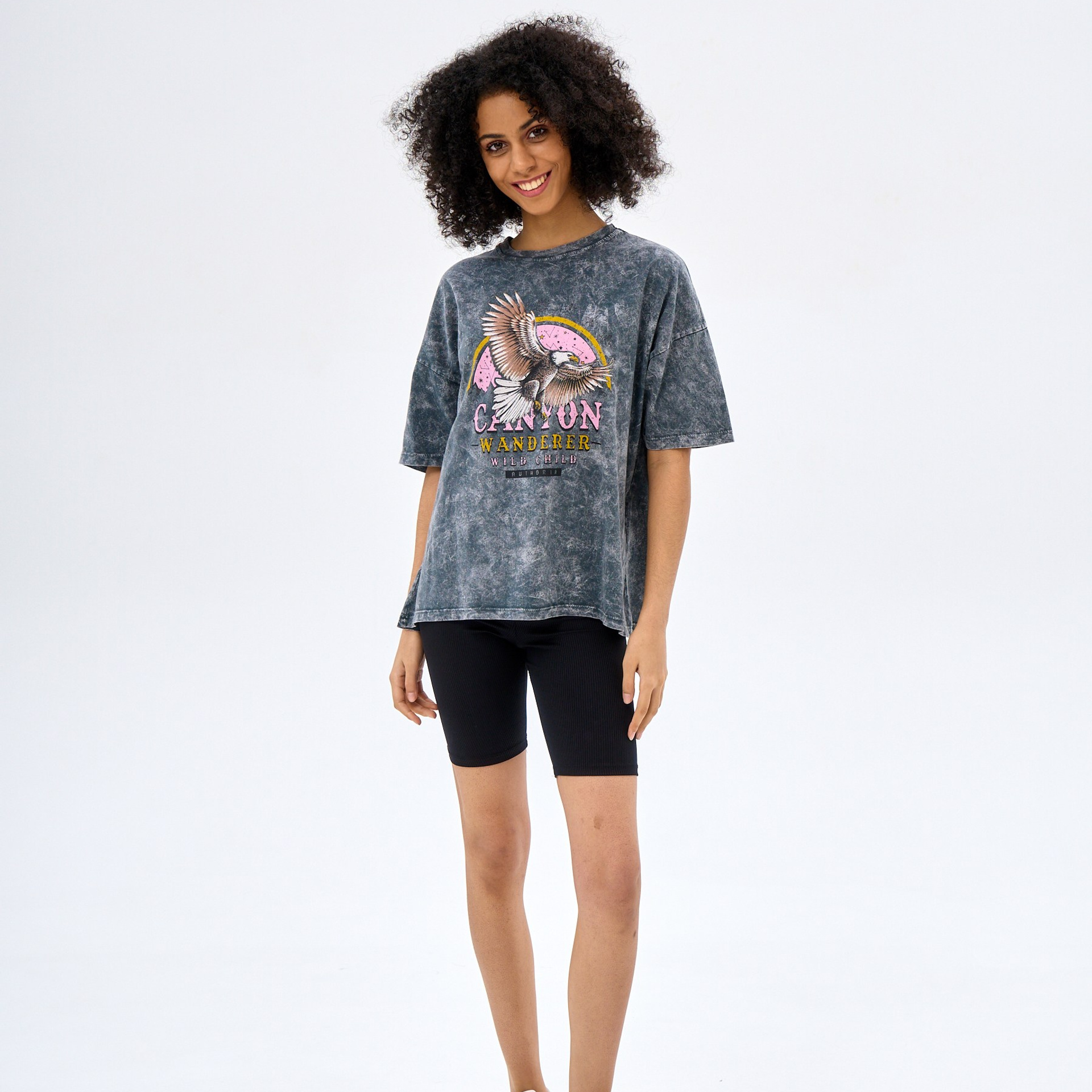 Отзывы клиентов. Профессиональная фотосъёмка для маркетплейсов. Краснодар. Александр Москаленко