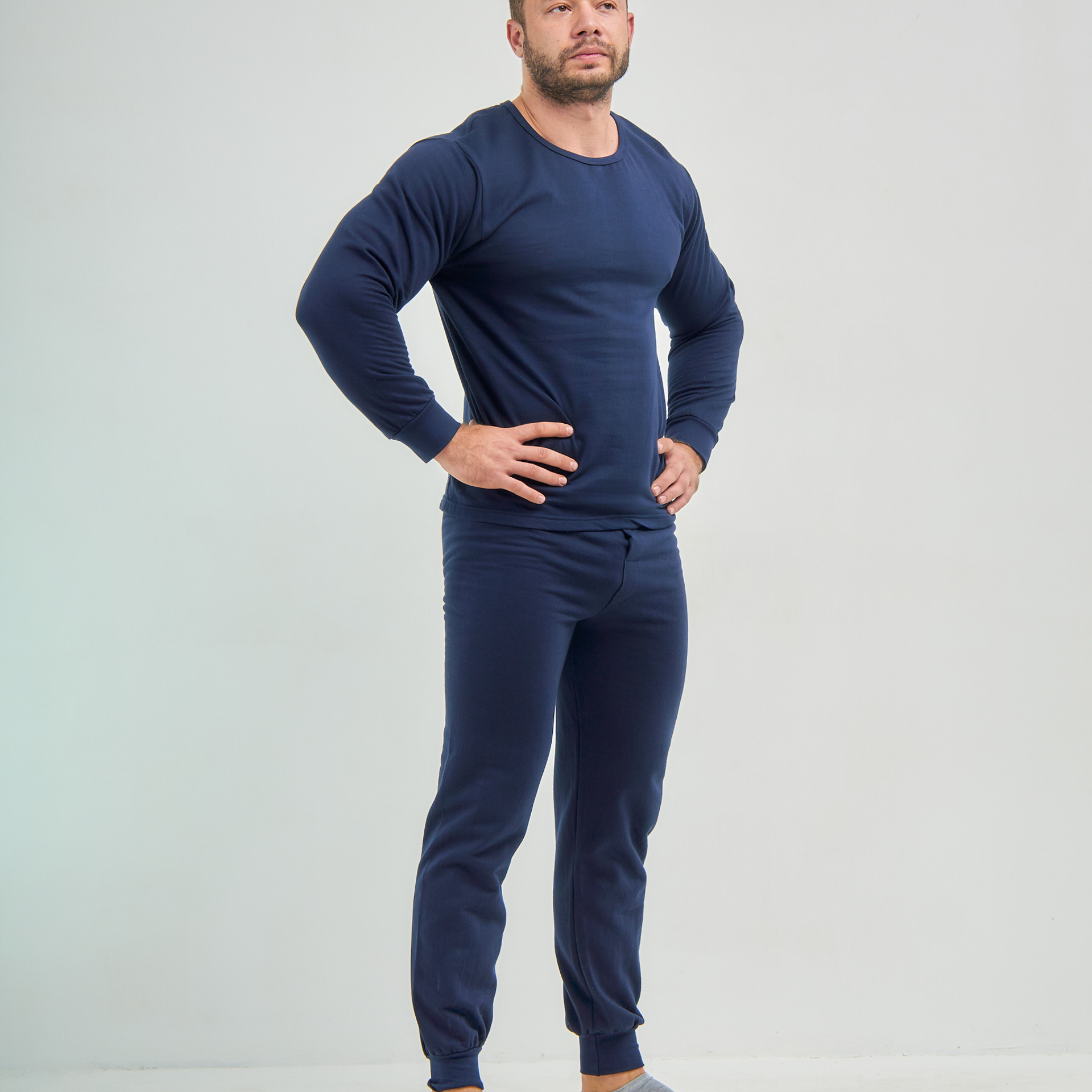 Отзывы клиентов. Профессиональная фотосъёмка для маркетплейсов. Краснодар. Александр Москаленко