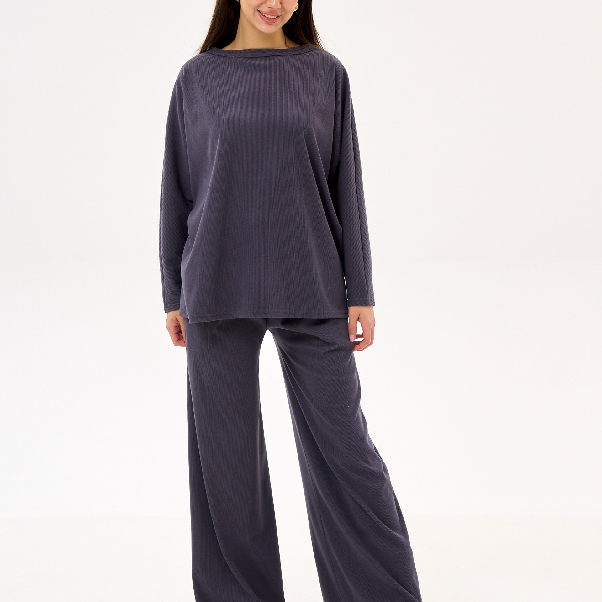 Отзывы клиентов. Профессиональная фотосъёмка для маркетплейсов. Краснодар. Александр Москаленко