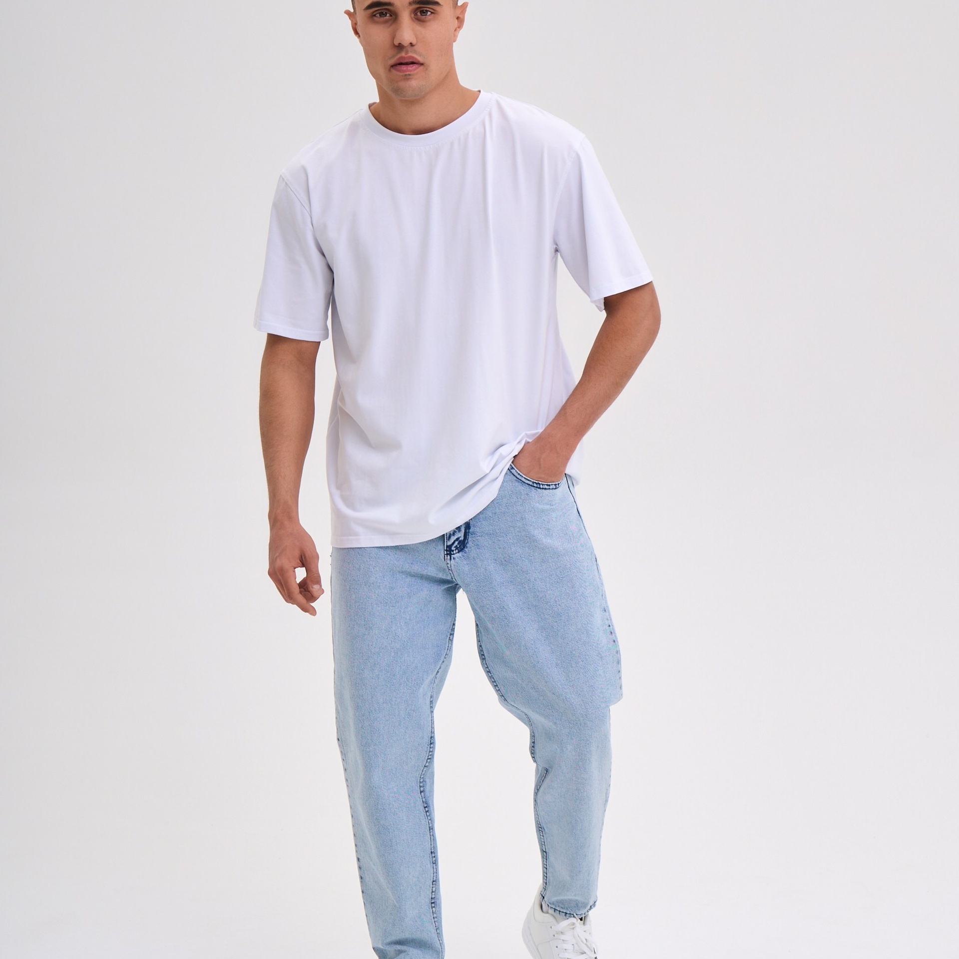 Отзывы клиентов. Профессиональная фотосъёмка для маркетплейсов. Краснодар. Александр Москаленко