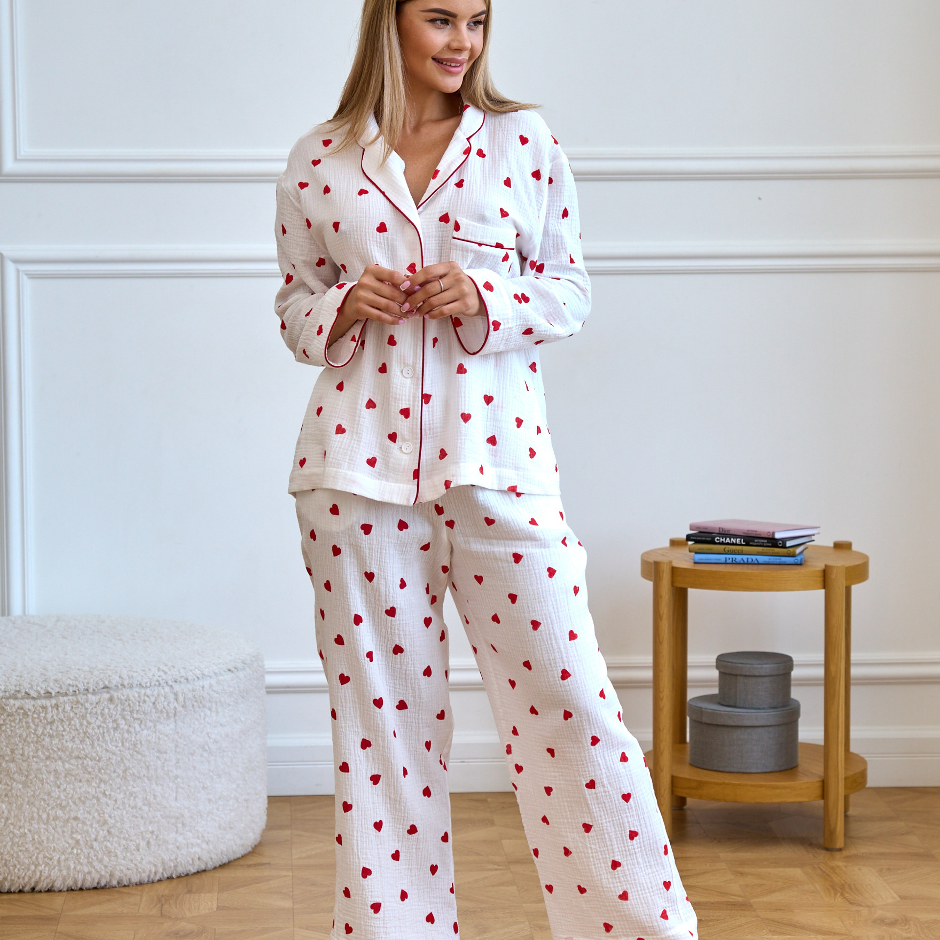 Отзывы клиентов. Профессиональная фотосъёмка для маркетплейсов. Краснодар. Александр Москаленко