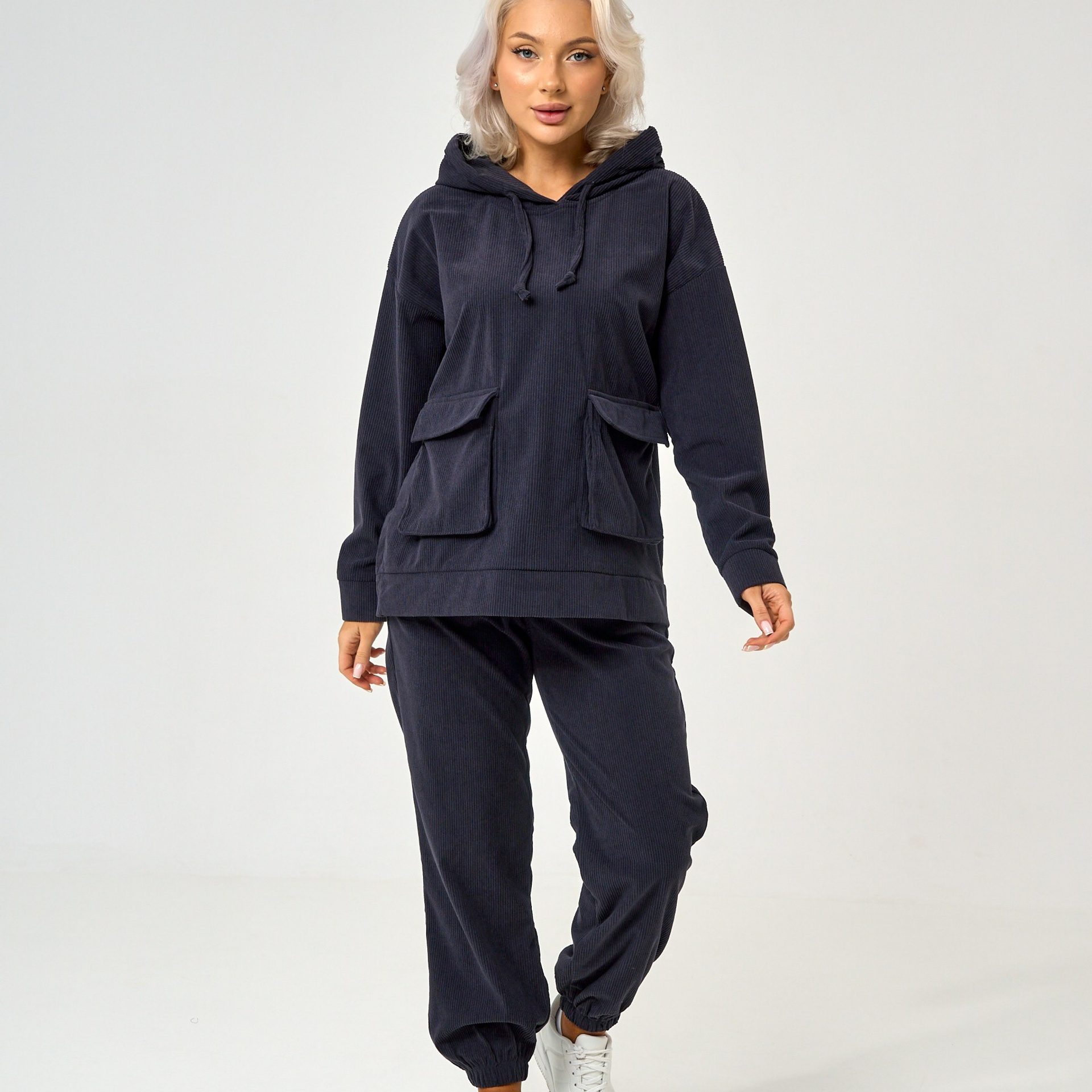 Отзывы клиентов. Профессиональная фотосъёмка для маркетплейсов. Краснодар. Александр Москаленко