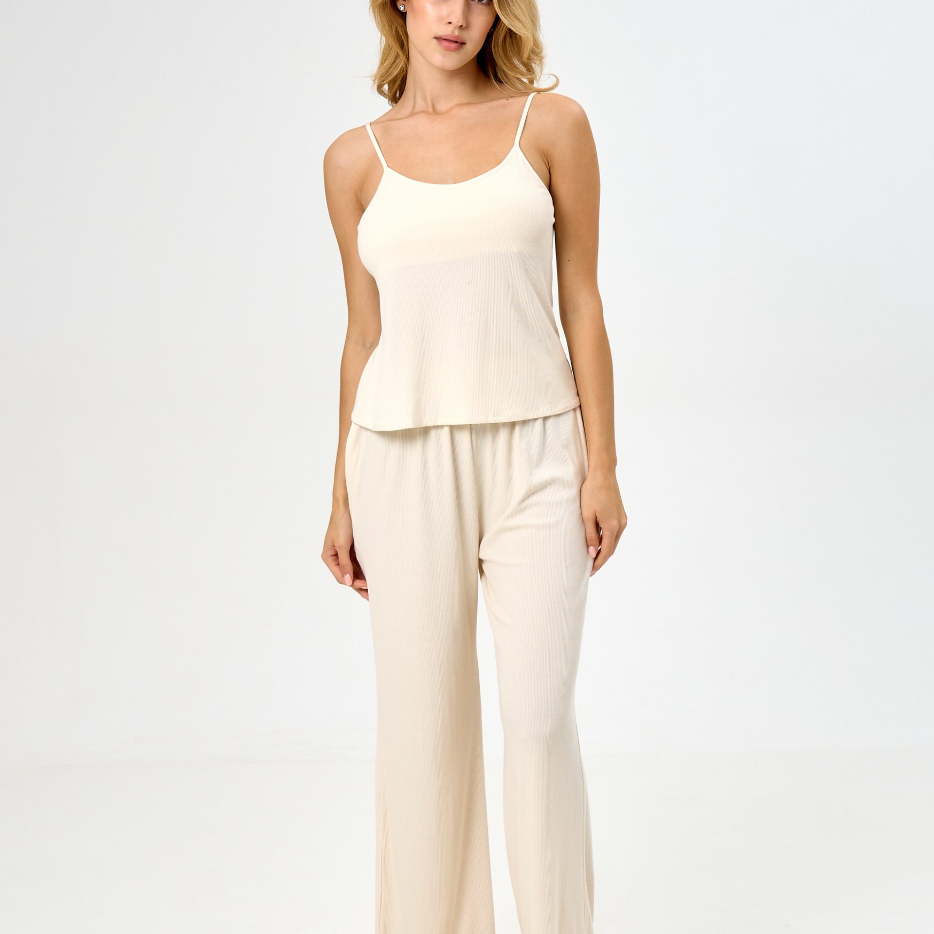 Отзывы клиентов. Профессиональная фотосъёмка для маркетплейсов. Краснодар. Александр Москаленко