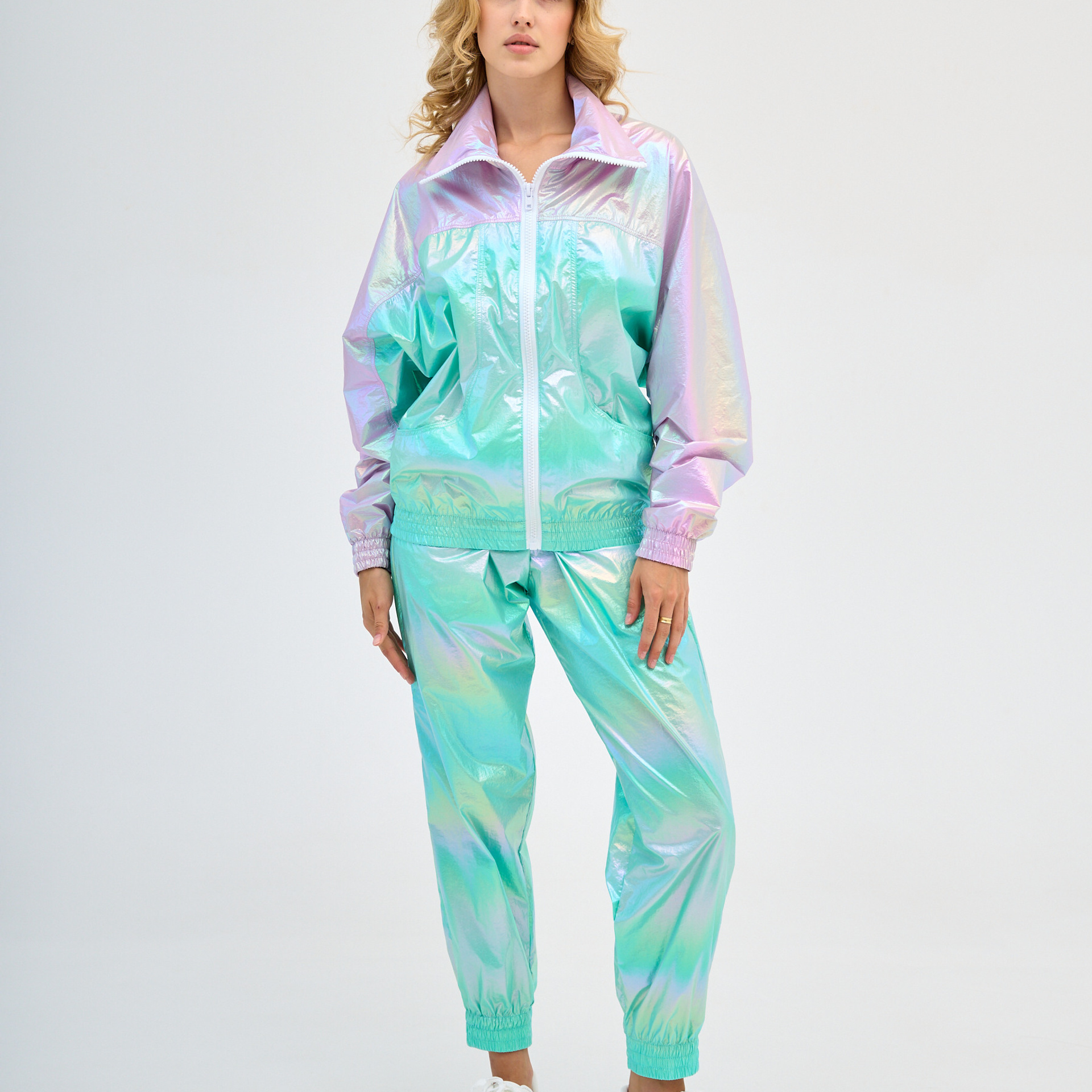 Отзывы клиентов. Профессиональная фотосъёмка для маркетплейсов. Краснодар. Александр Москаленко