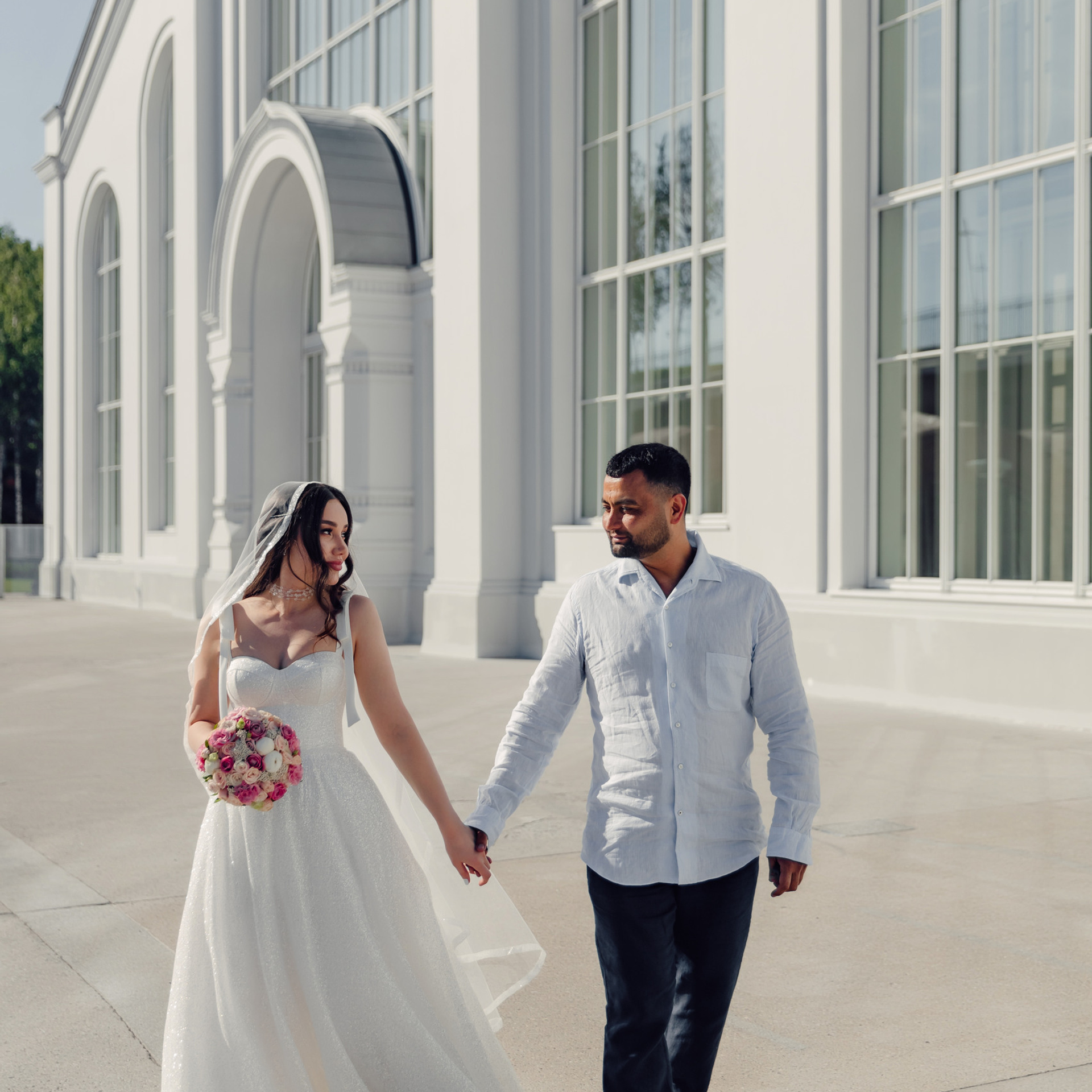 Отзывы. Профессиональная фотосессия в Москве и Московской области