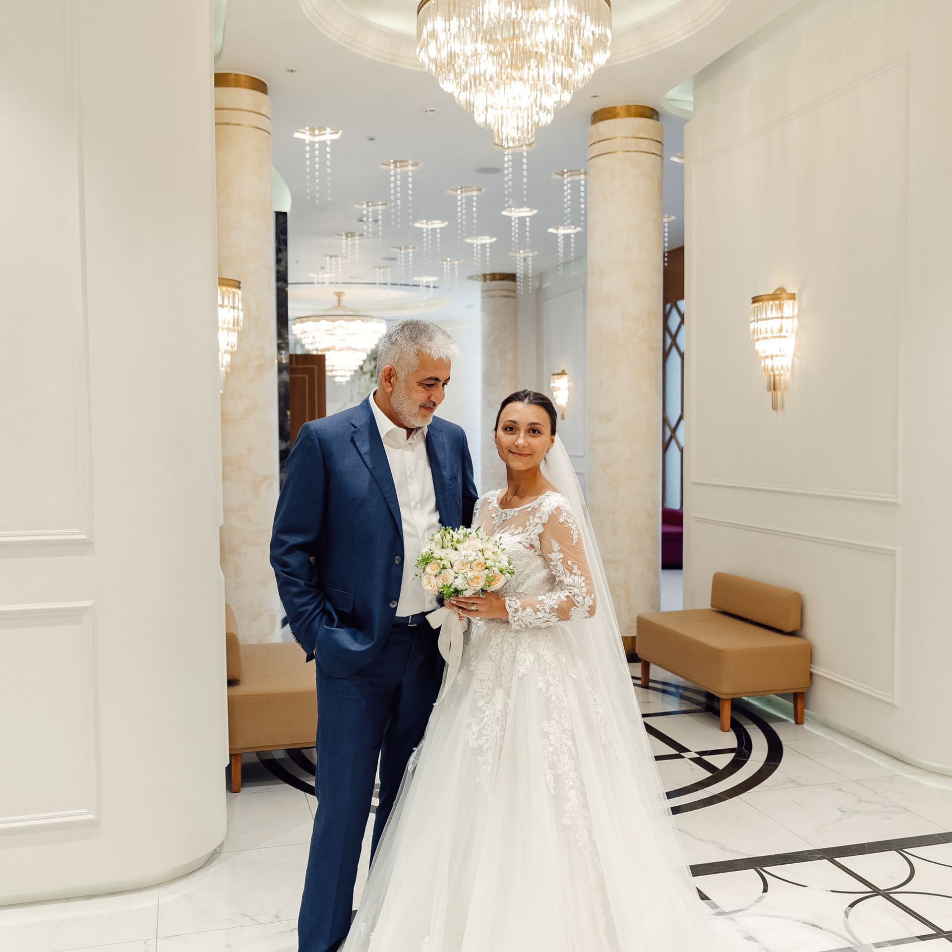 Отзывы. Профессиональная фотосессия в Москве и Московской области