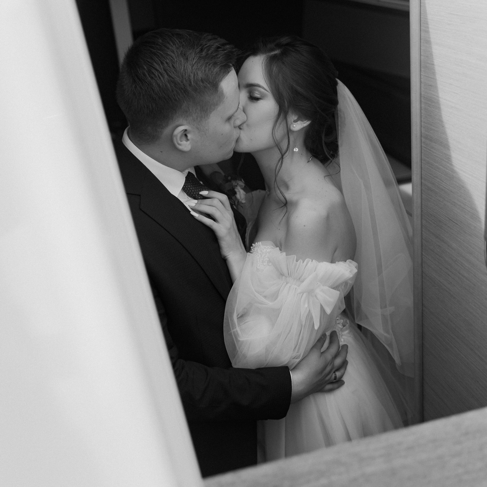 Отзывы. Профессиональная фотосессия в Москве и Московской области