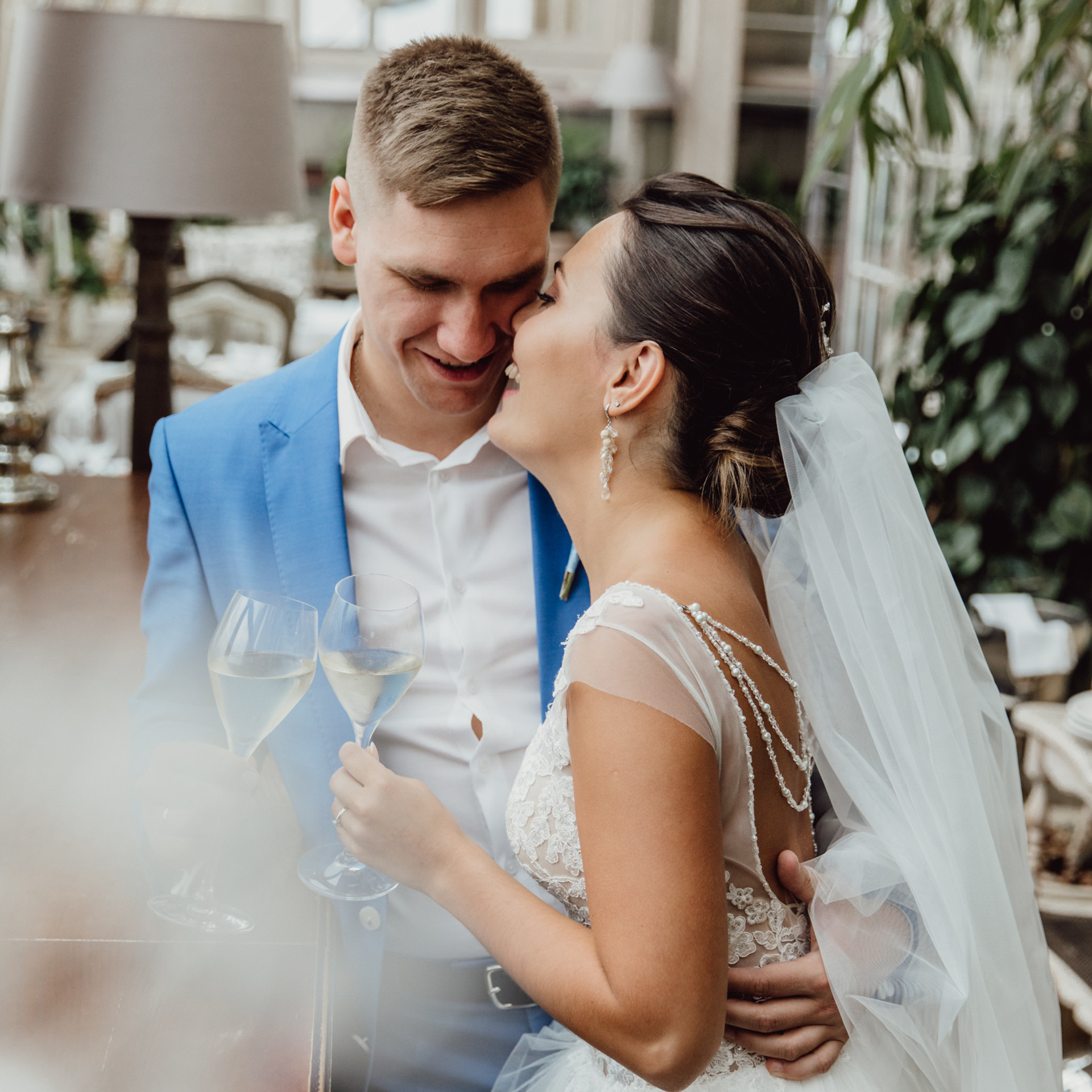 Отзывы. Профессиональная фотосессия в Москве и Московской области