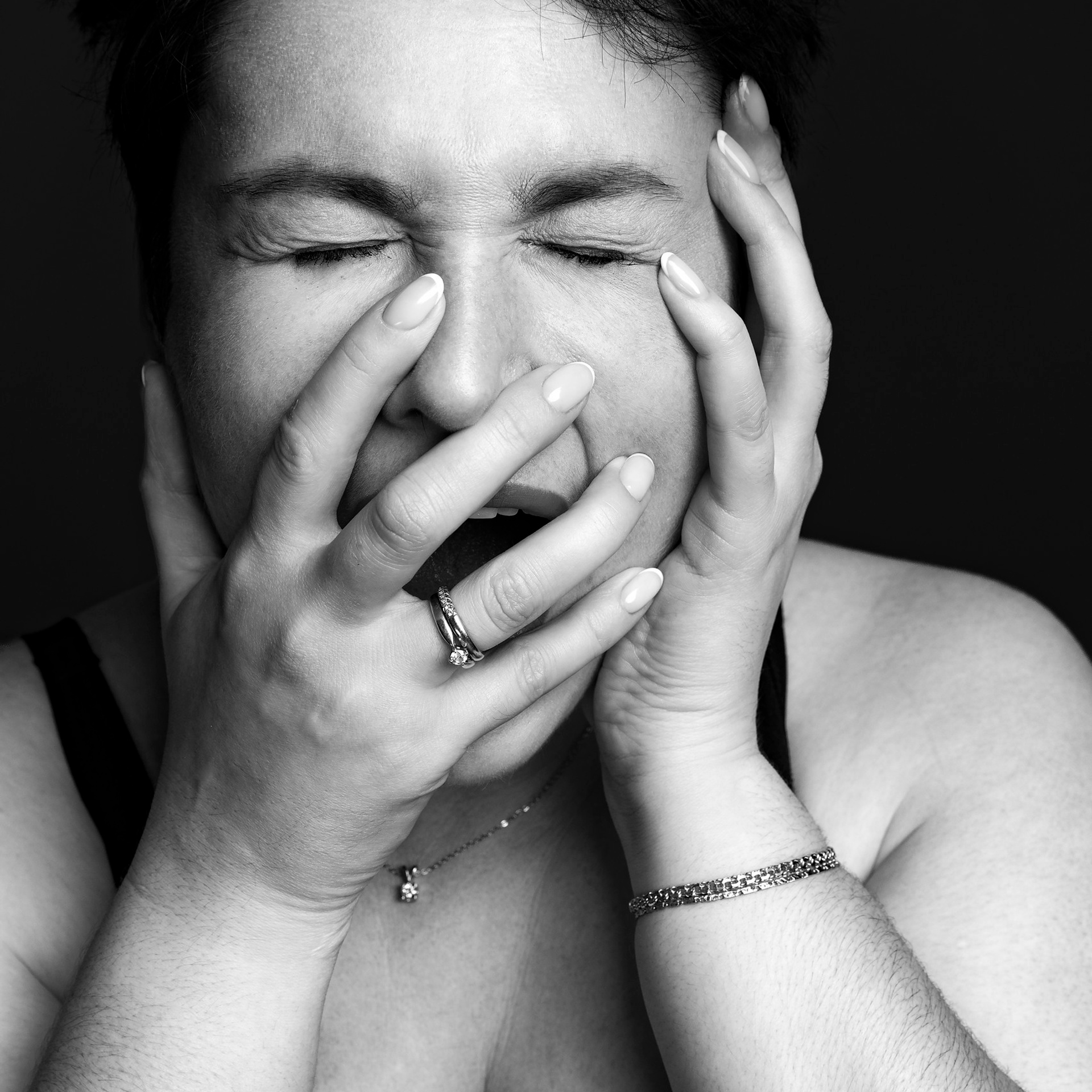 Отзывы. Профессиональная фотосессия в Москве и Московской области