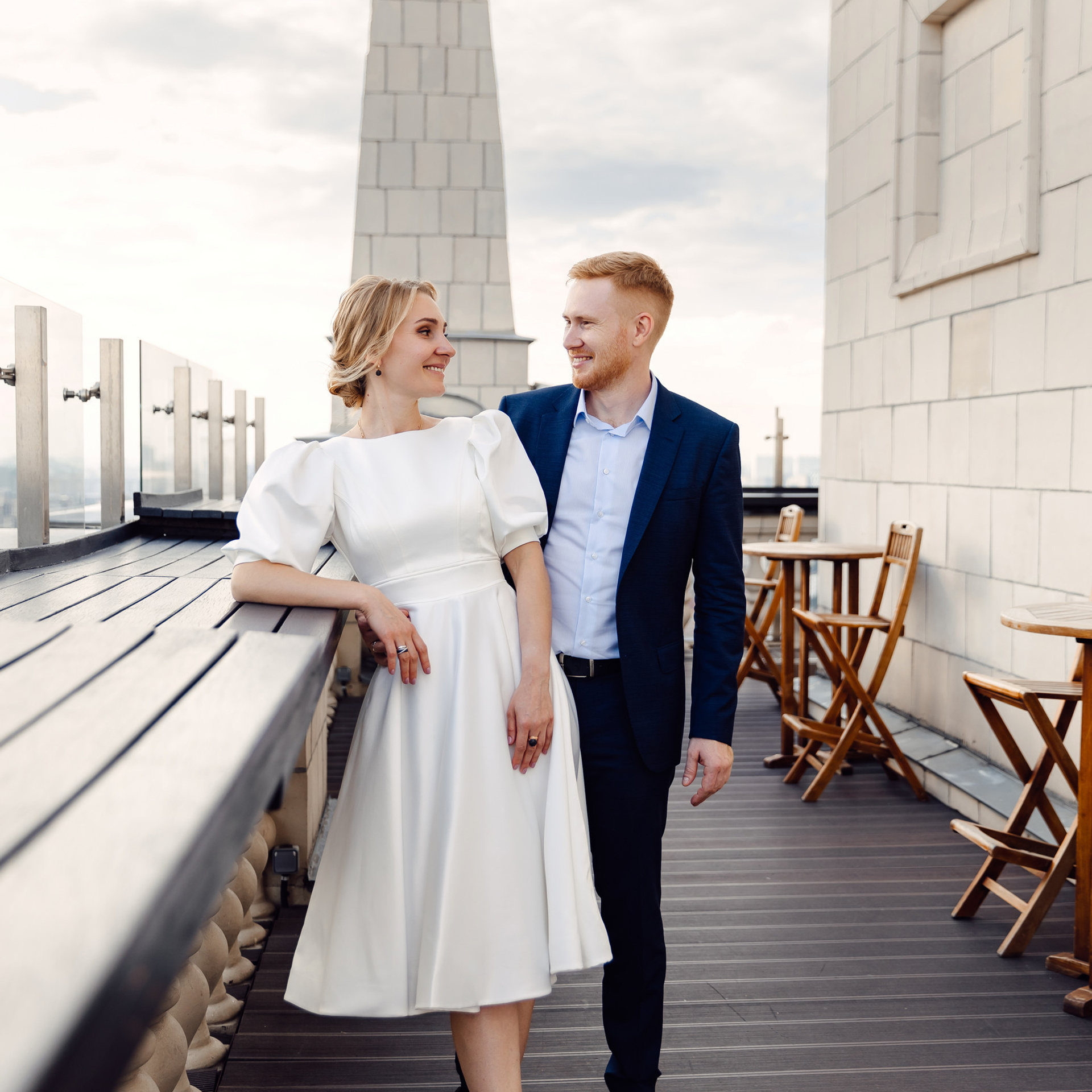 Отзывы. Профессиональная фотосессия в Москве и Московской области