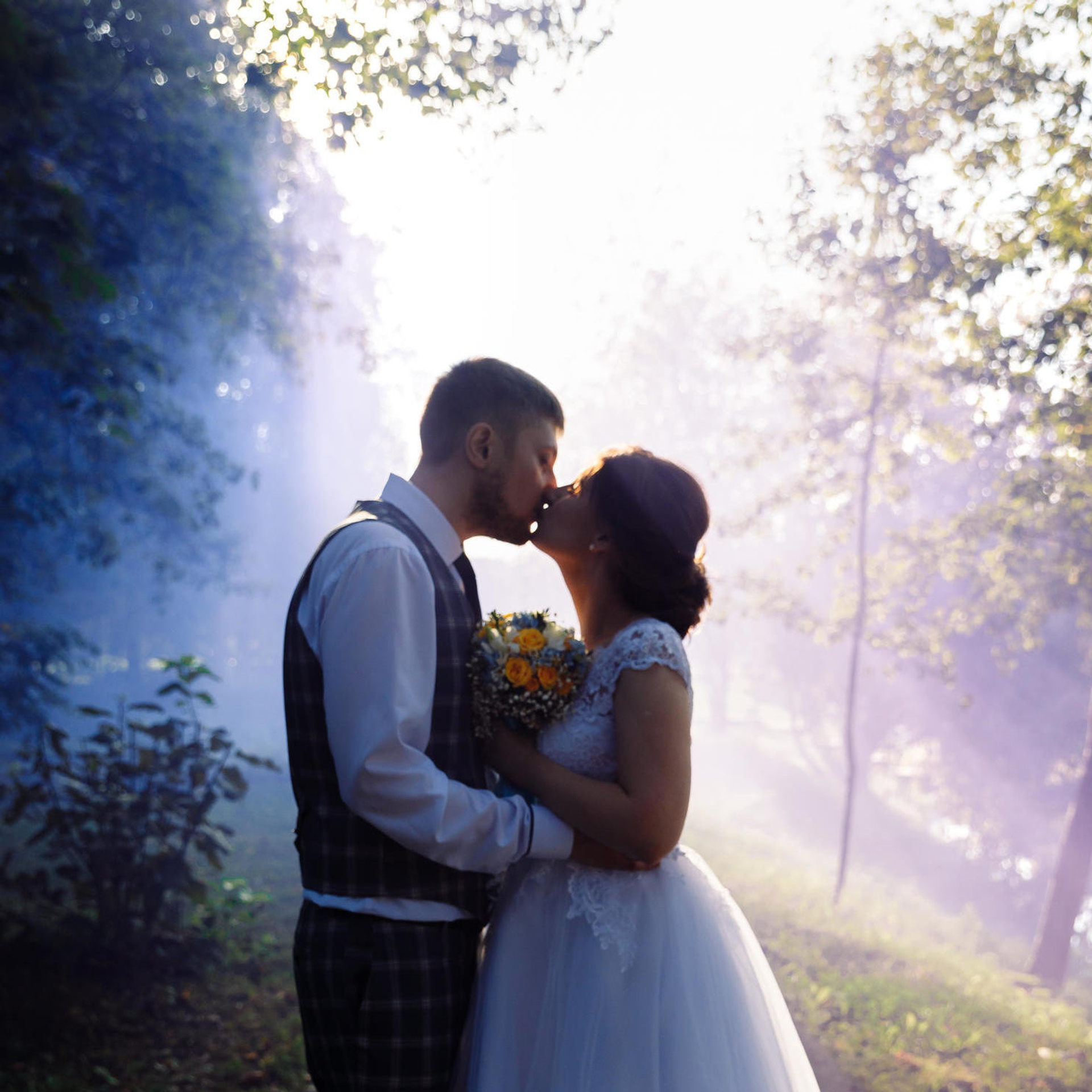 Отзывы. Профессиональная фотосессия в Москве и Московской области