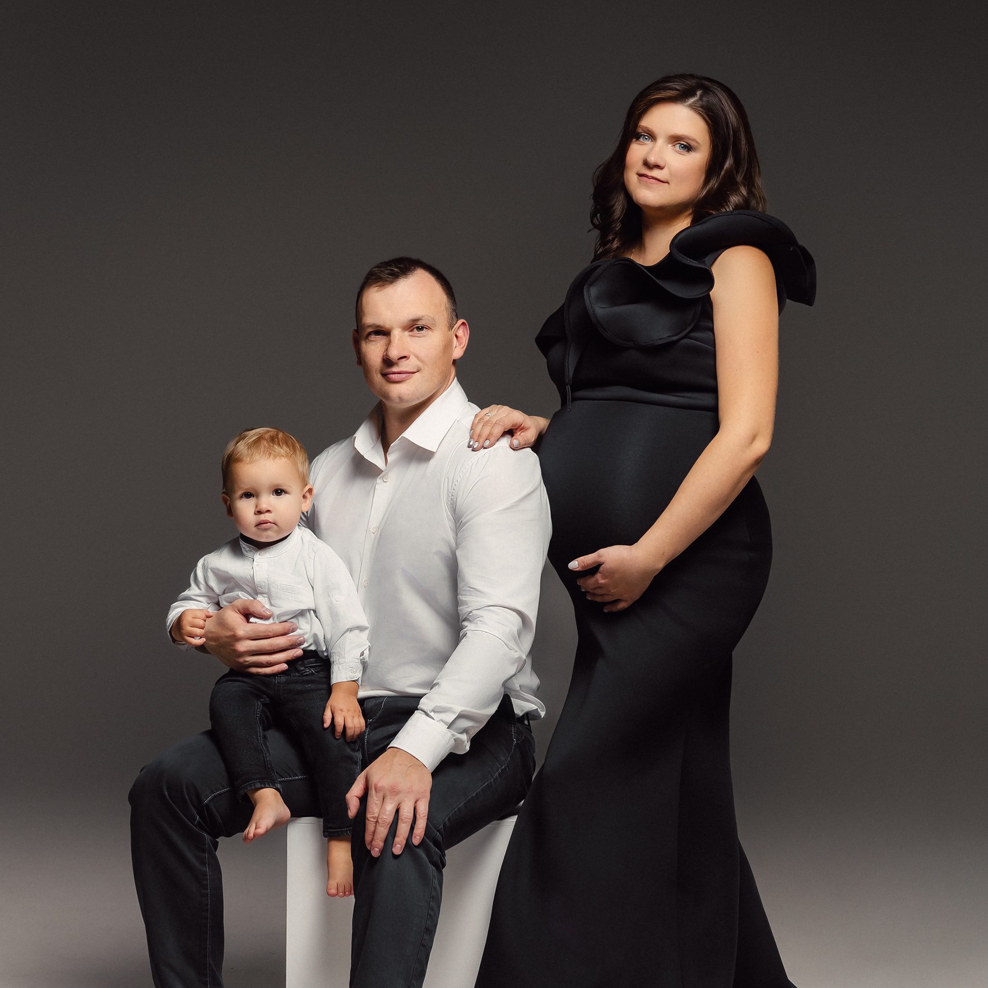 Отзывы. Профессиональная фотосессия в Москве и Московской области