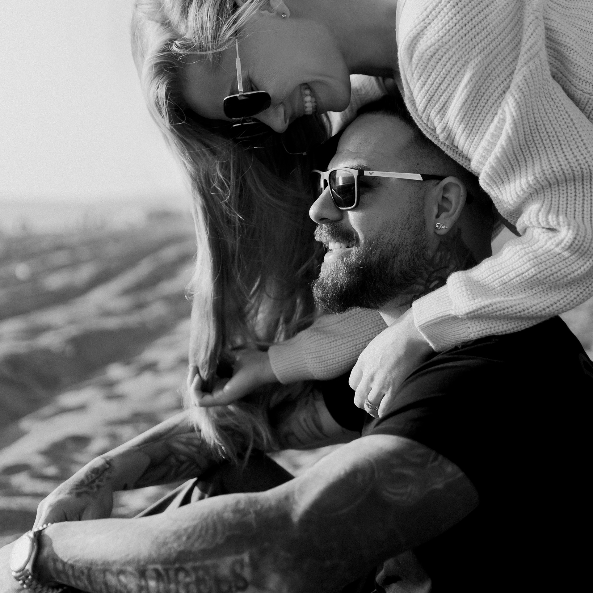 Отзывы. Профессиональная фотосессия в Москве и Московской области