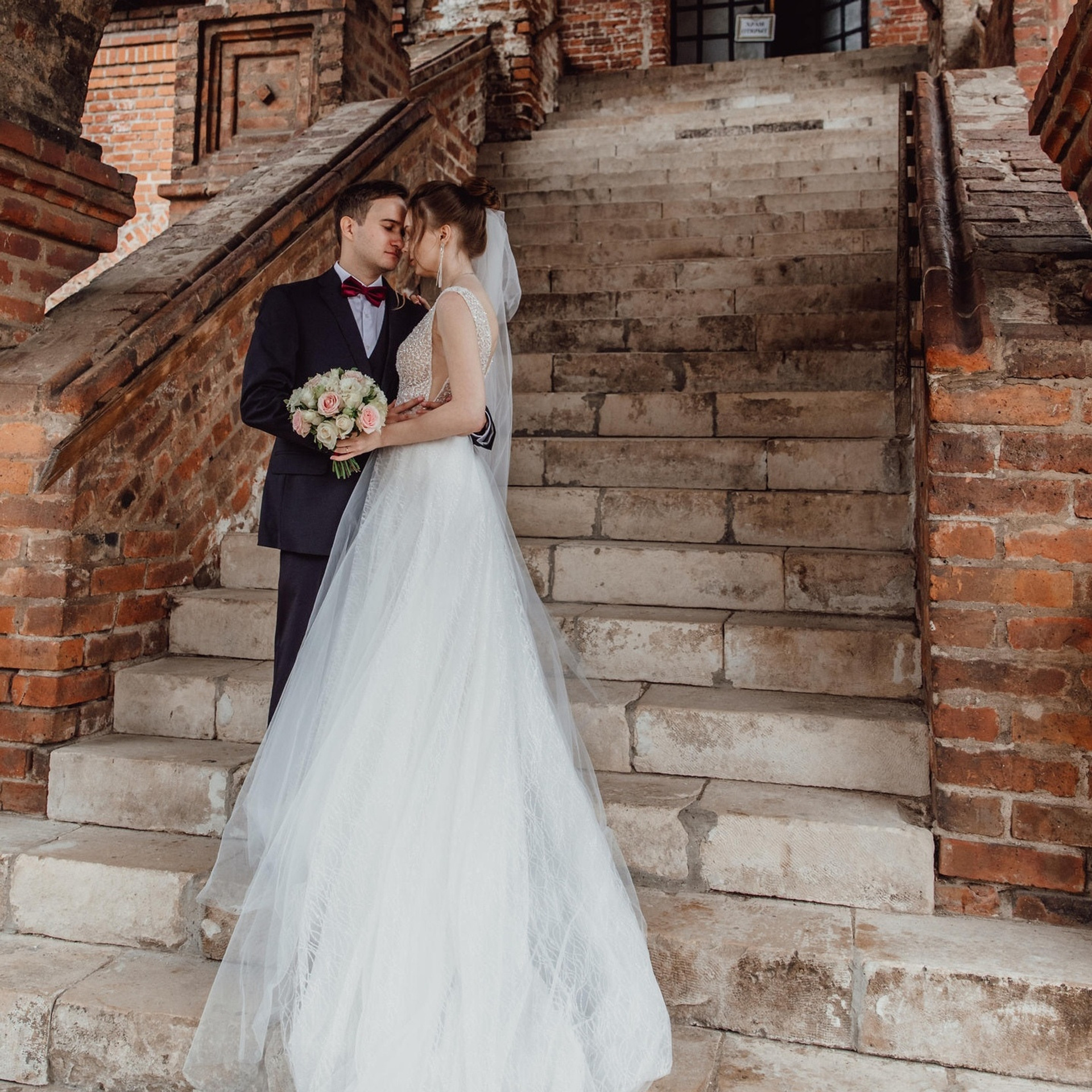 Отзывы. Профессиональная фотосессия в Москве и Московской области