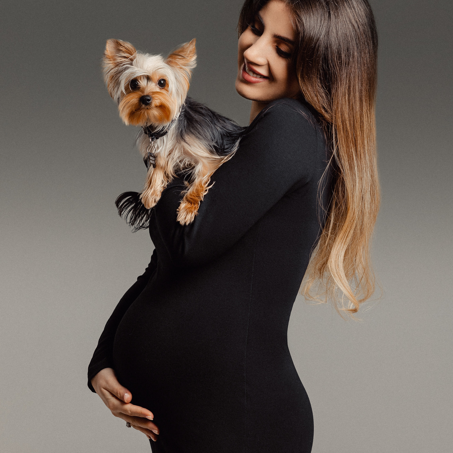 Отзывы. Профессиональная фотосессия в Москве и Московской области