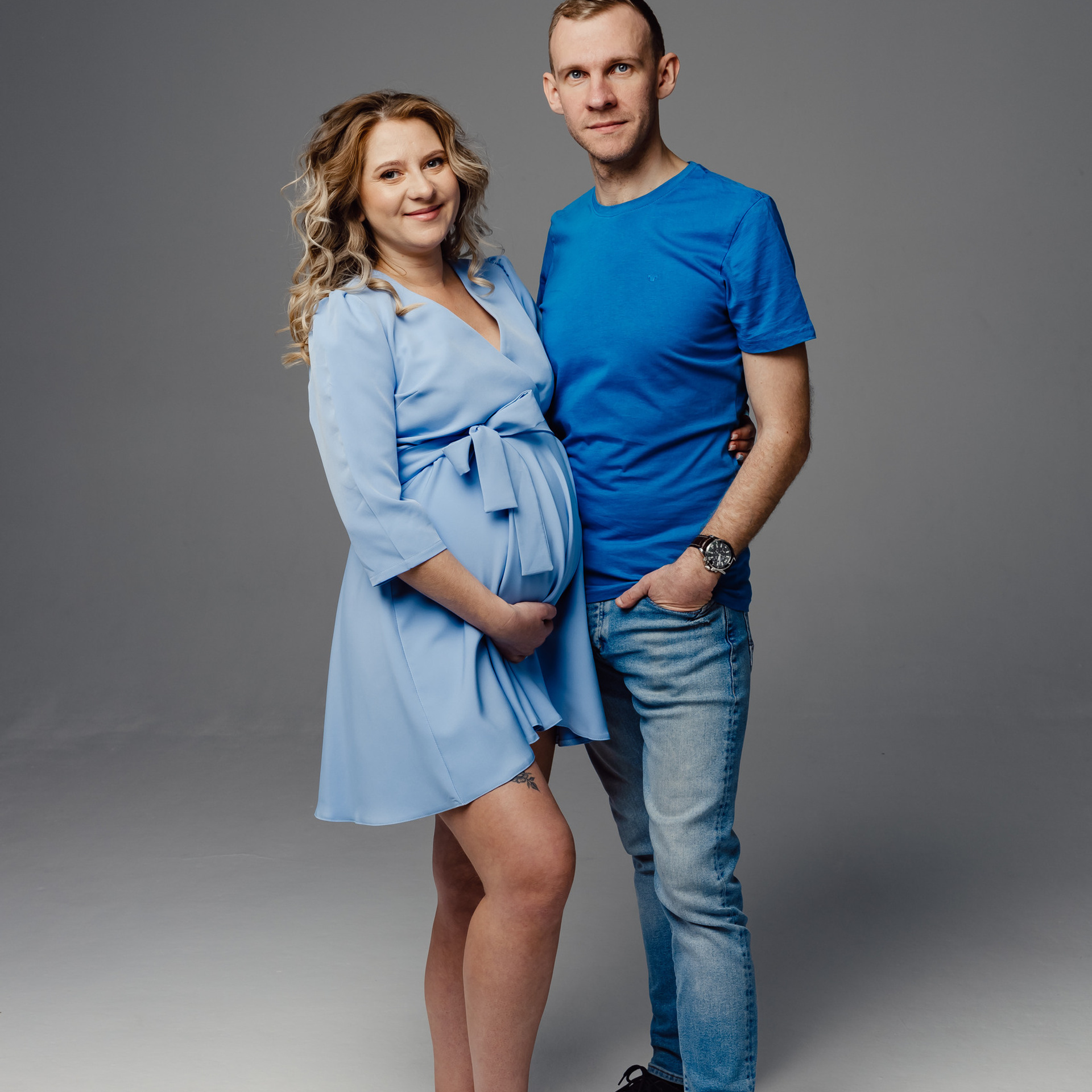 Отзывы. Профессиональная фотосессия в Москве и Московской области