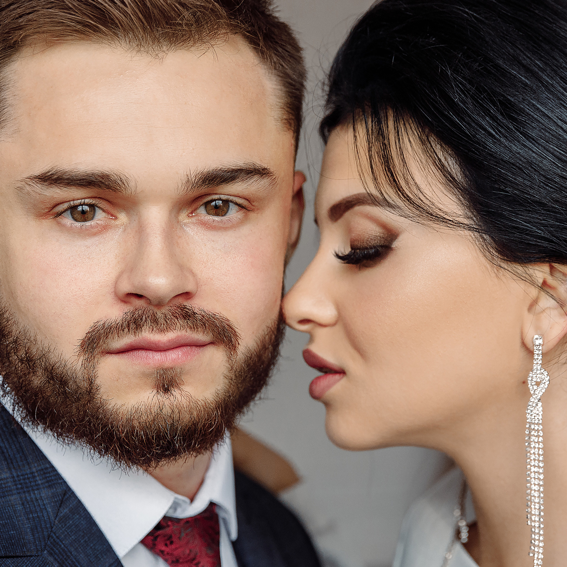 Отзывы. Профессиональная фотосессия в Москве и Московской области