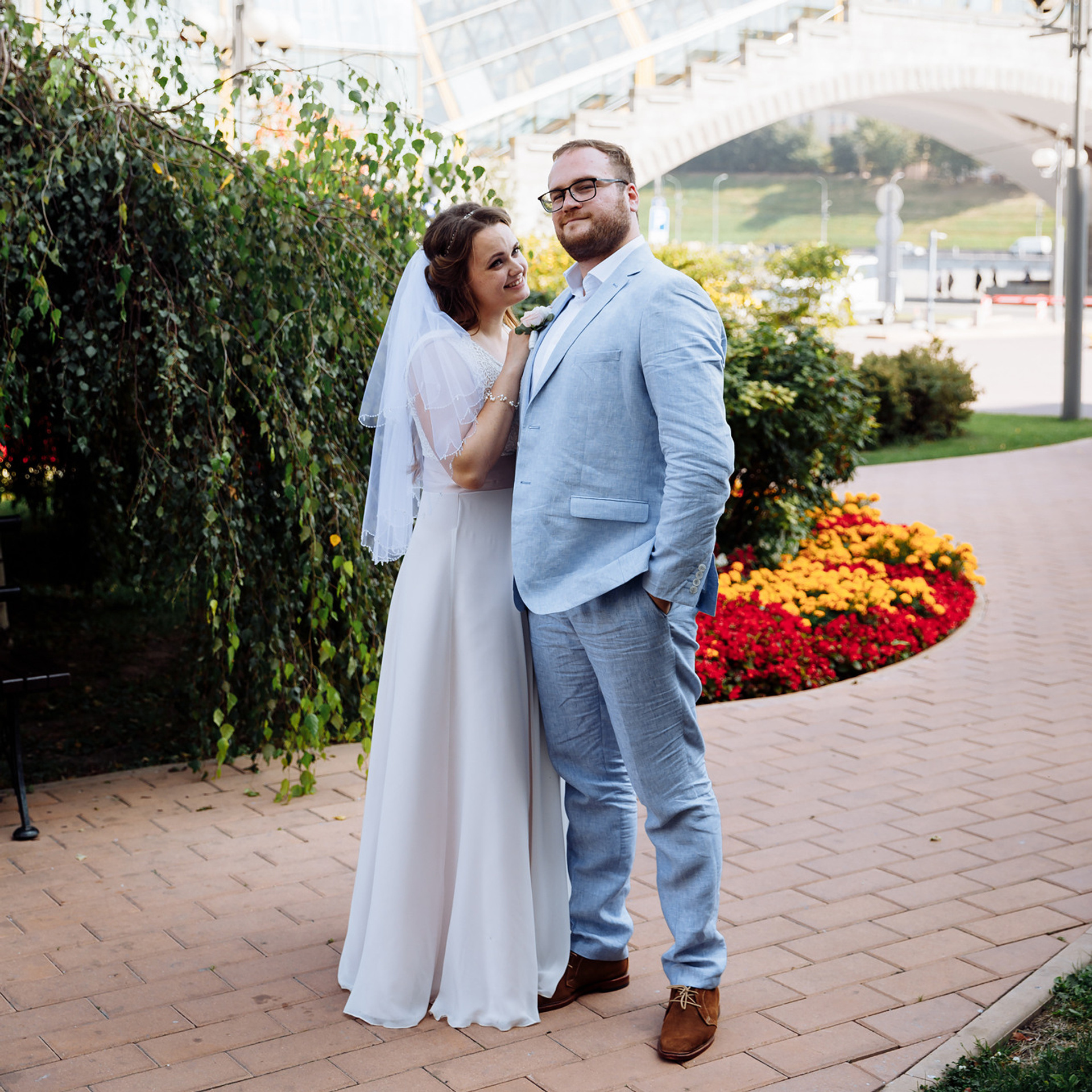 Отзывы. Профессиональная фотосессия в Москве и Московской области