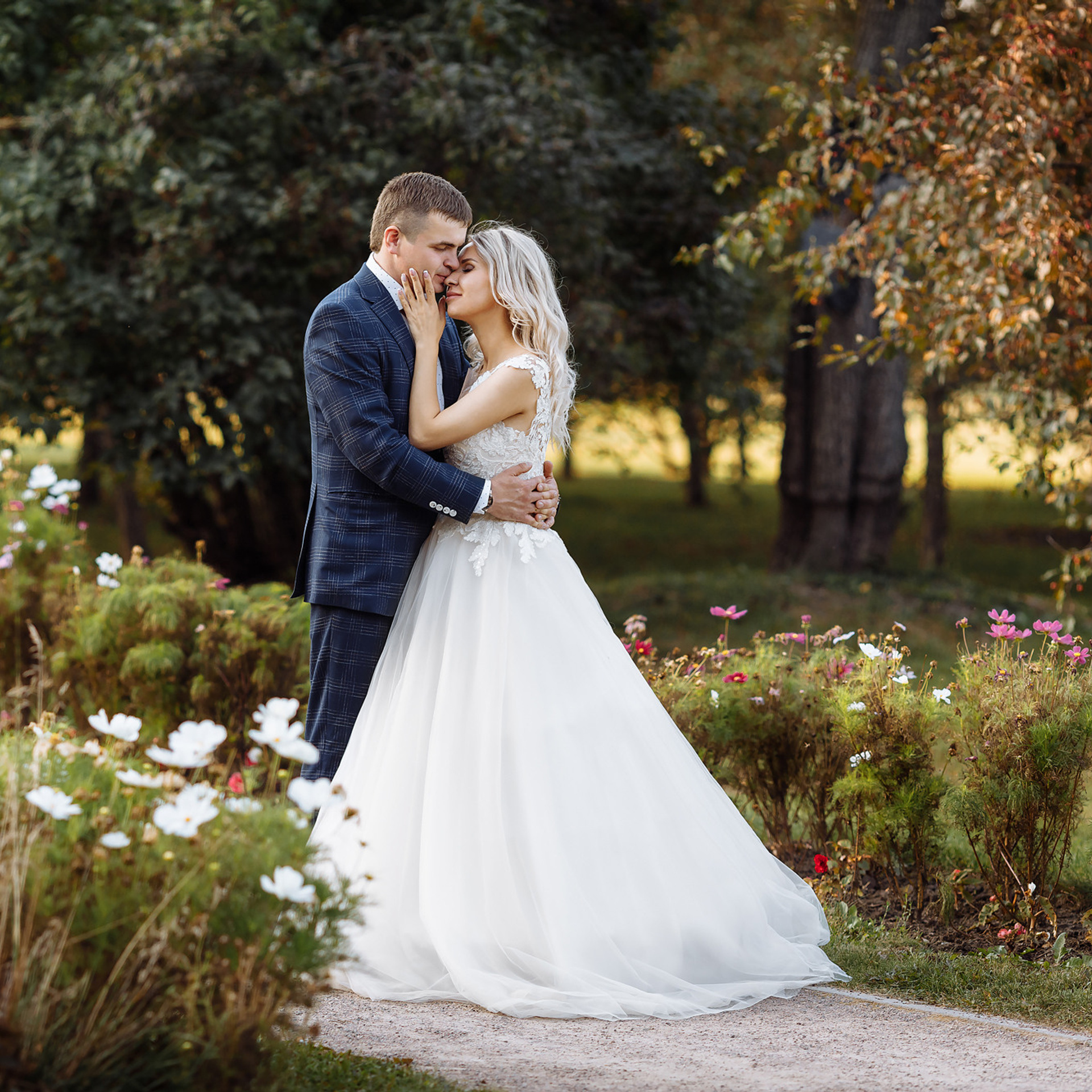 Отзывы. Профессиональная фотосессия в Москве и Московской области